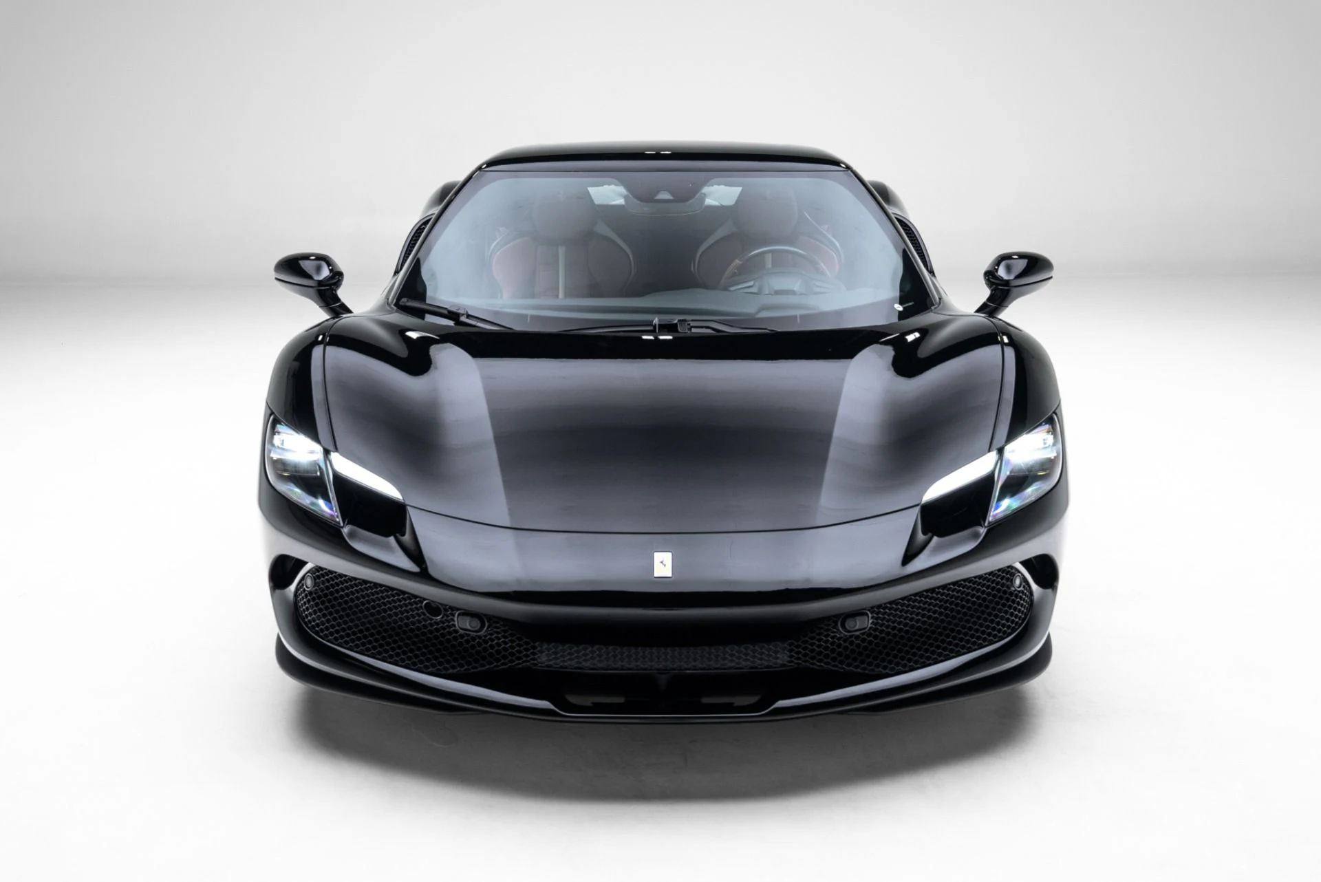 mph002_292656018_Used_2024_Ferrari_296_GTB_1775861429_f13e8878a7