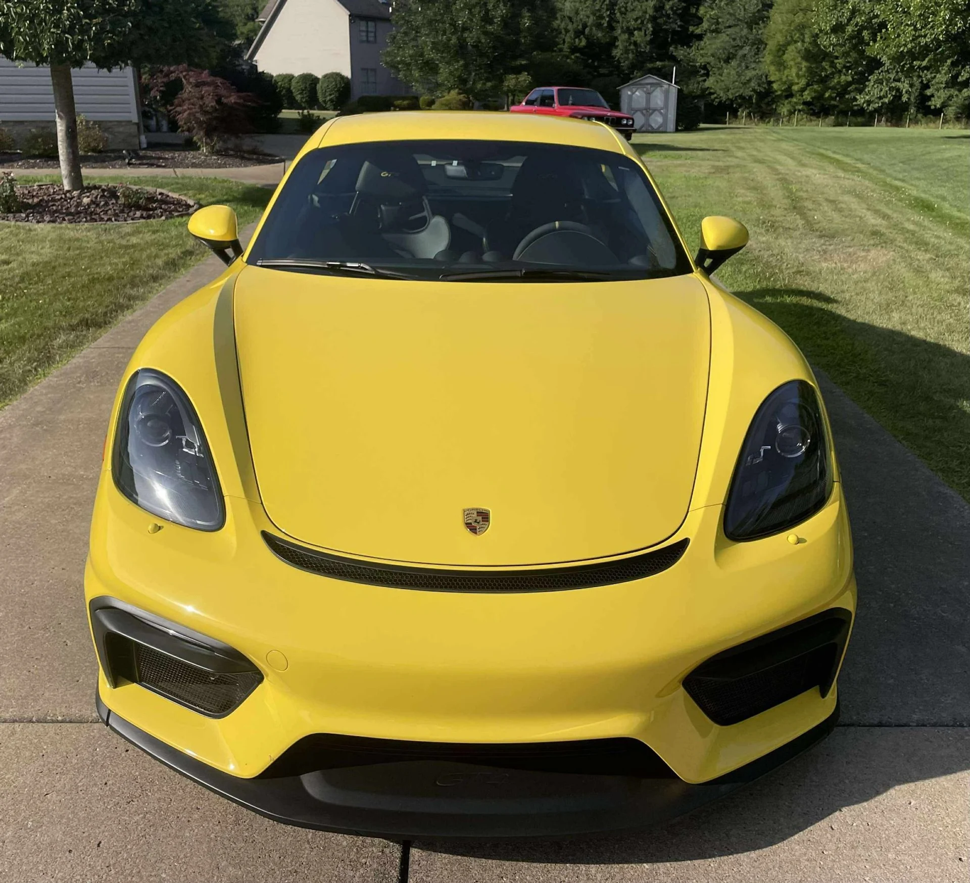 mph002_2927011585_Used_2020_Porsche_718_Cayman_GT_4_1753310362_a386c9ac29