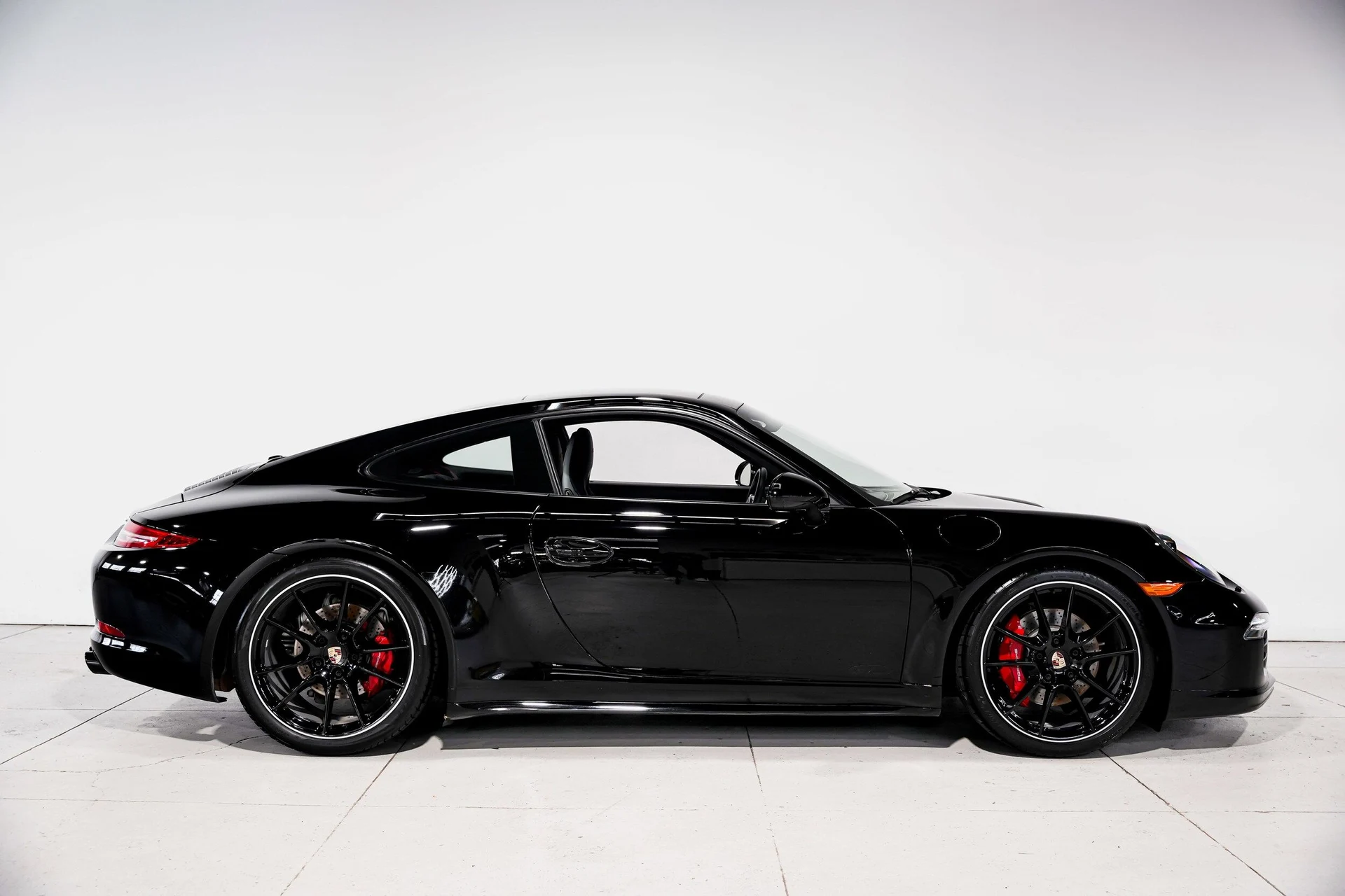 mph002_2927129901_87b1167613be98694fa2452fe78138f1x_30abc0f08b