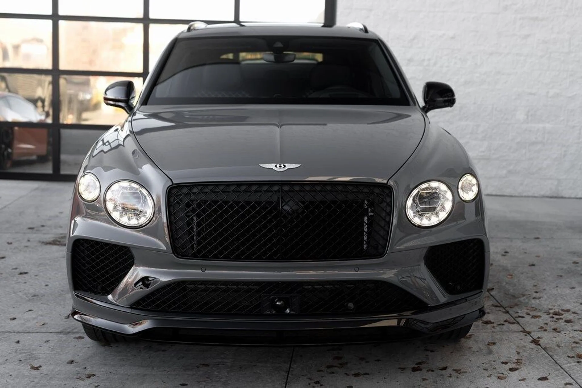 mph002_2927164280_cbd950f6ec6c7841448881f10c037624x_9a16357b18