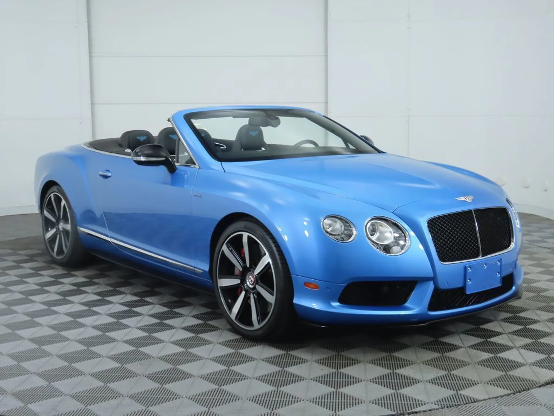mph002_2927330502_used_2014_bentley_continental_gt_v8_s_2drconvertible_8119_22979396_3_1024_5a7e423a04