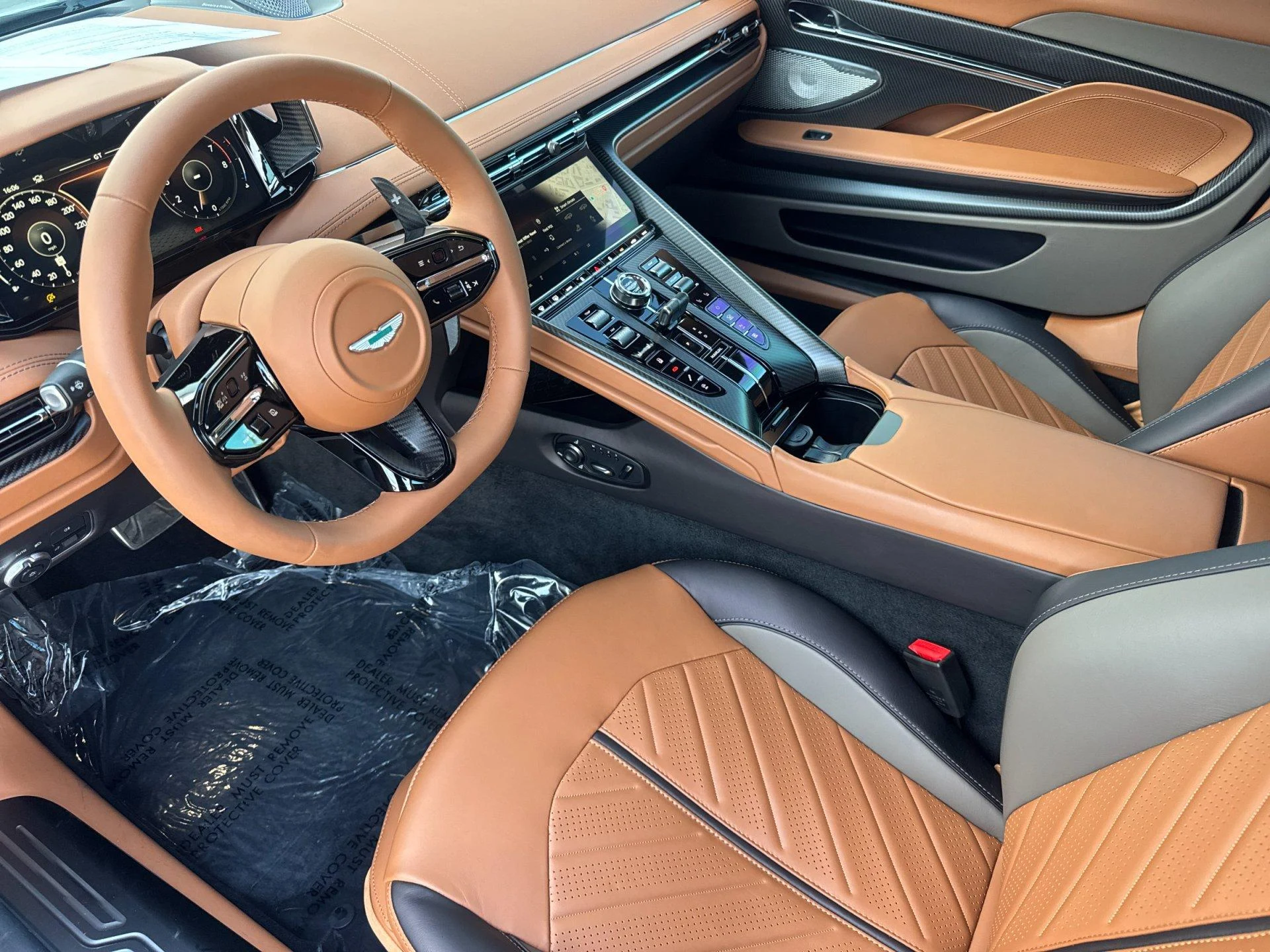 mph002_2927698889_Used_2026_Aston_Martin_DB_12_S_1793184473_5e40520ba6