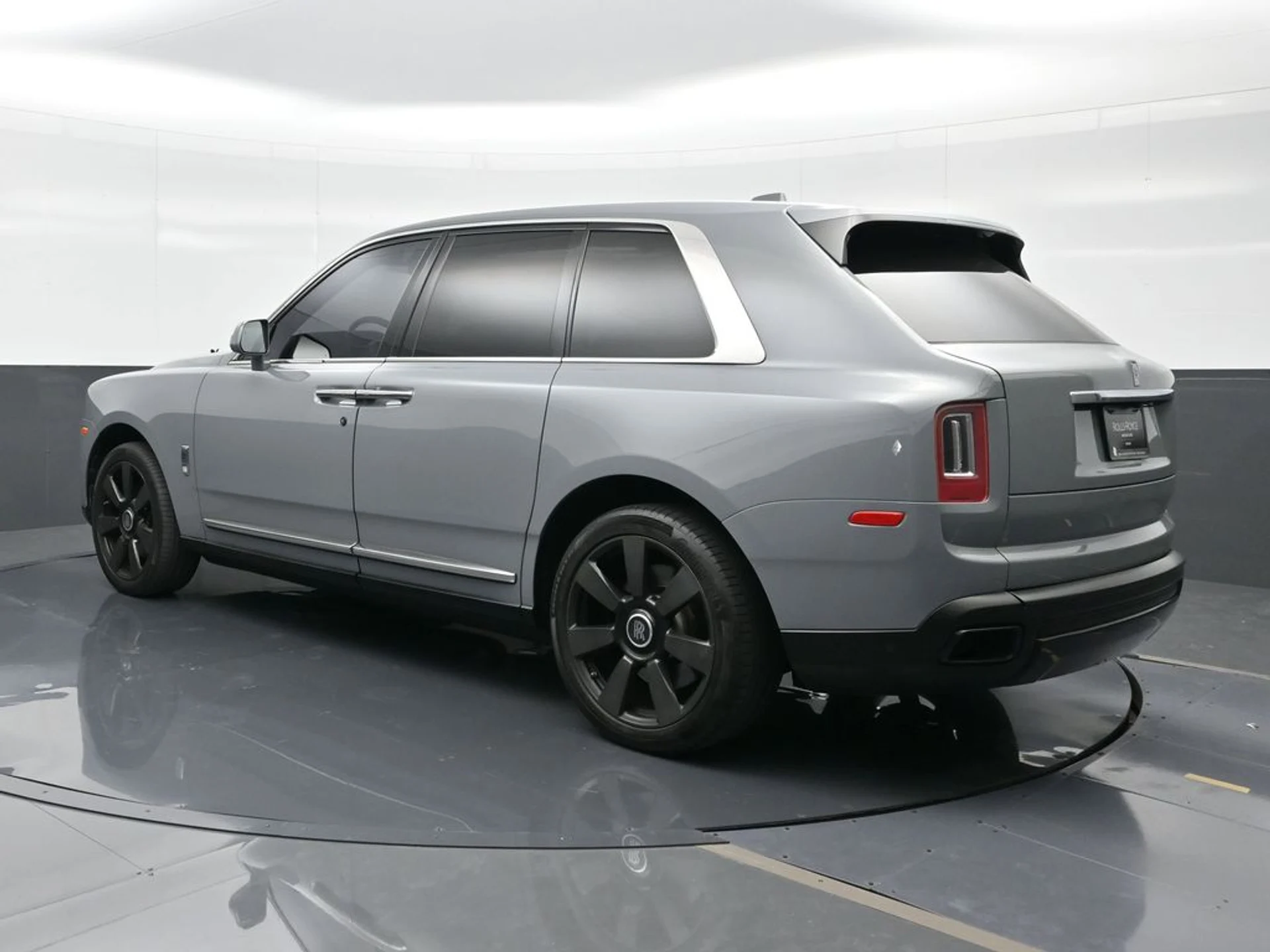 mph002_2928012378_ed3f5b2217fd22efcaf35c03d478020ex_b66664bace