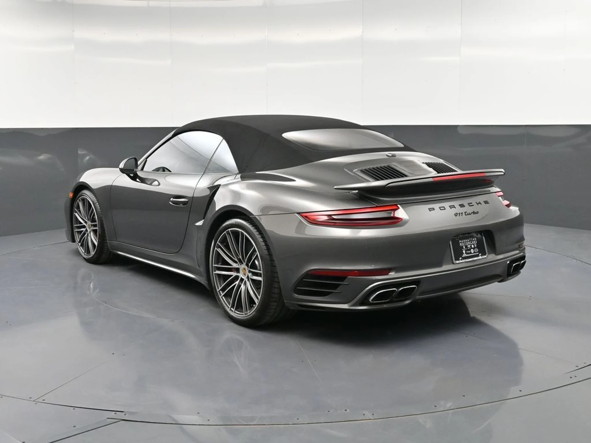 mph002_292830051_5fe4e95a_1fa6_4814_8a2e_e54db17e5172_29a43e34aa