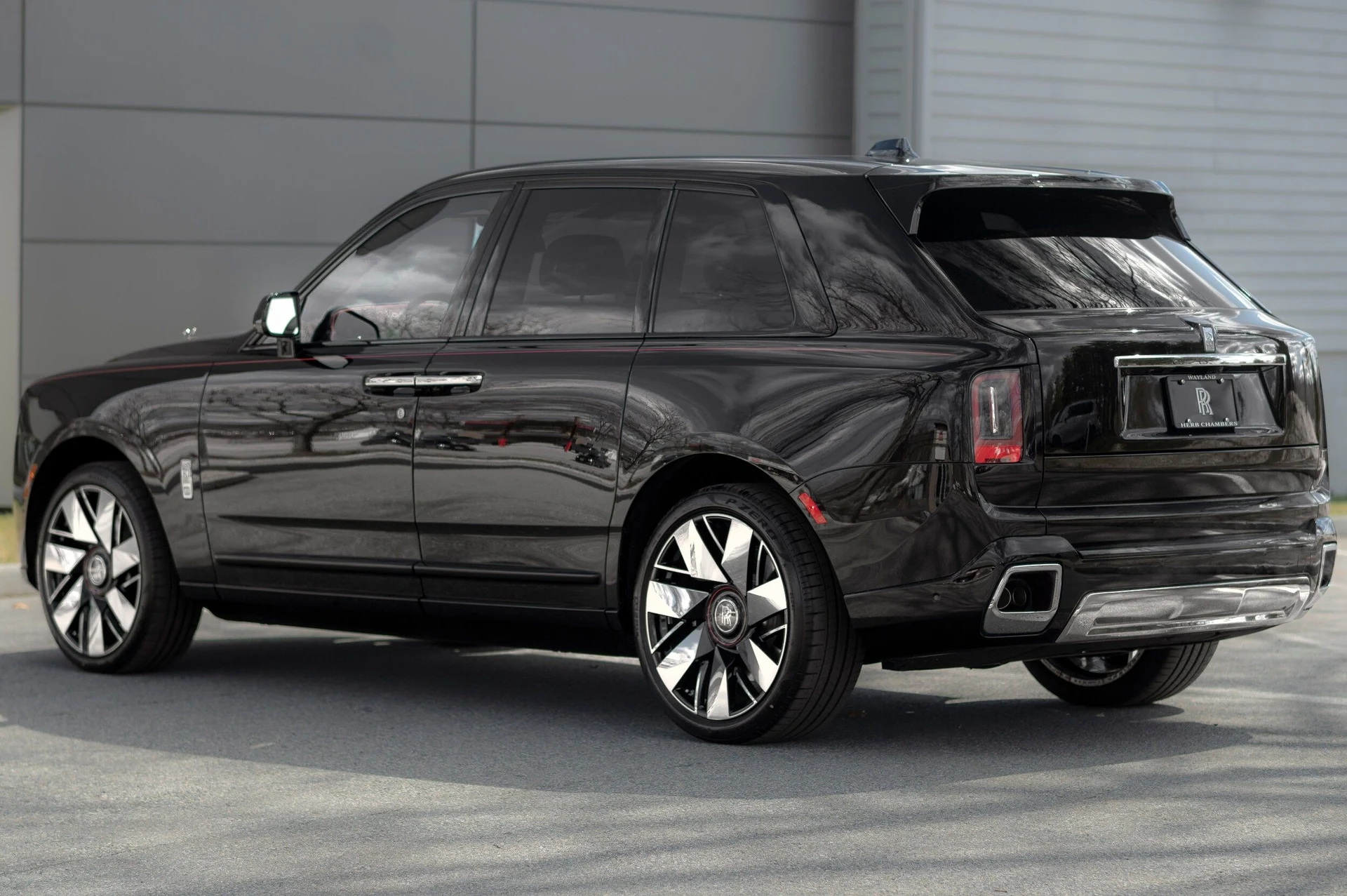 mph002_2928350634_d76593c0fdb0405a806d1ebc145522a1_3d6d829d20