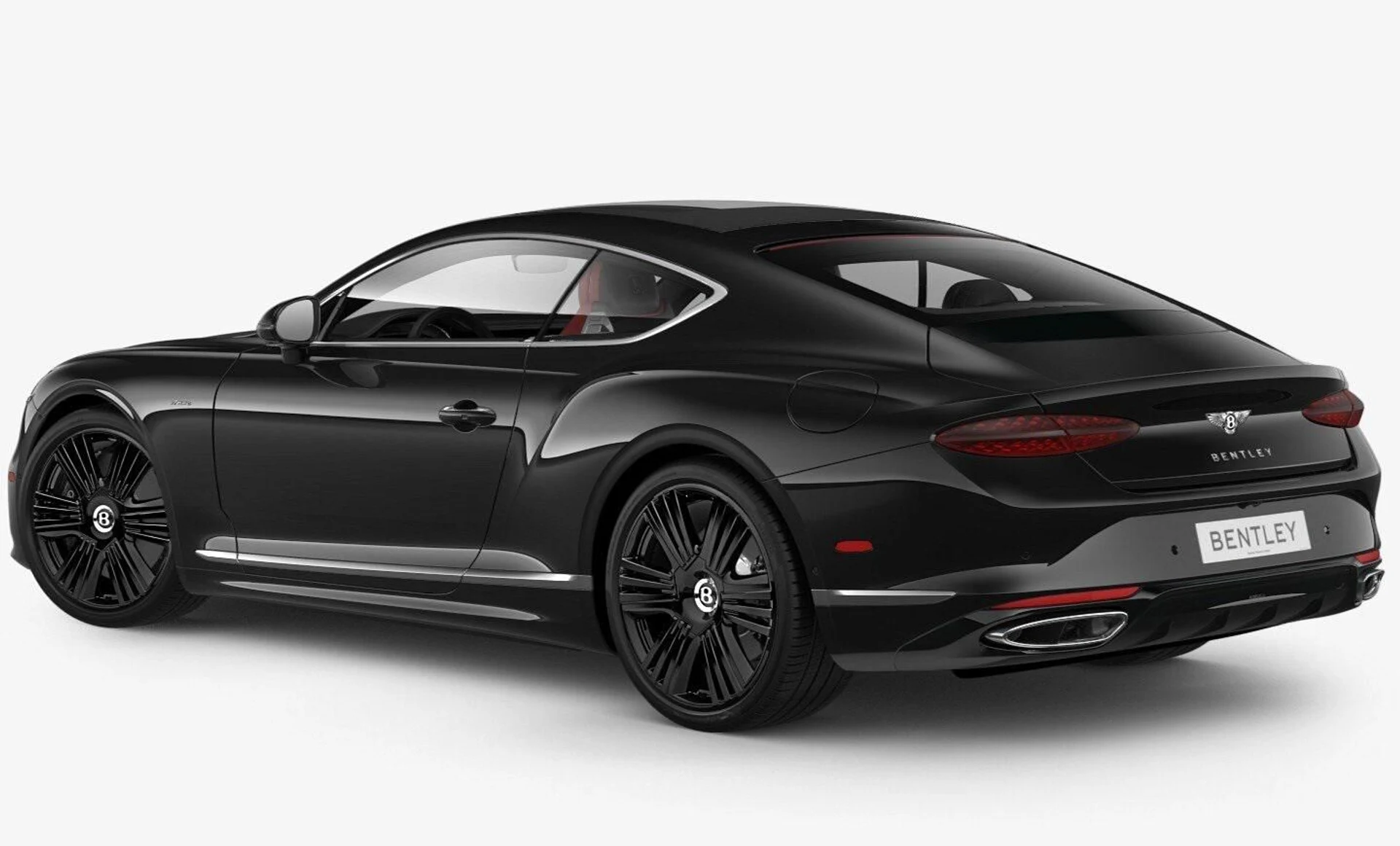 mph002_2928415772_478163261_692e4bccbc4af73ea47879a1_a4c71772bb