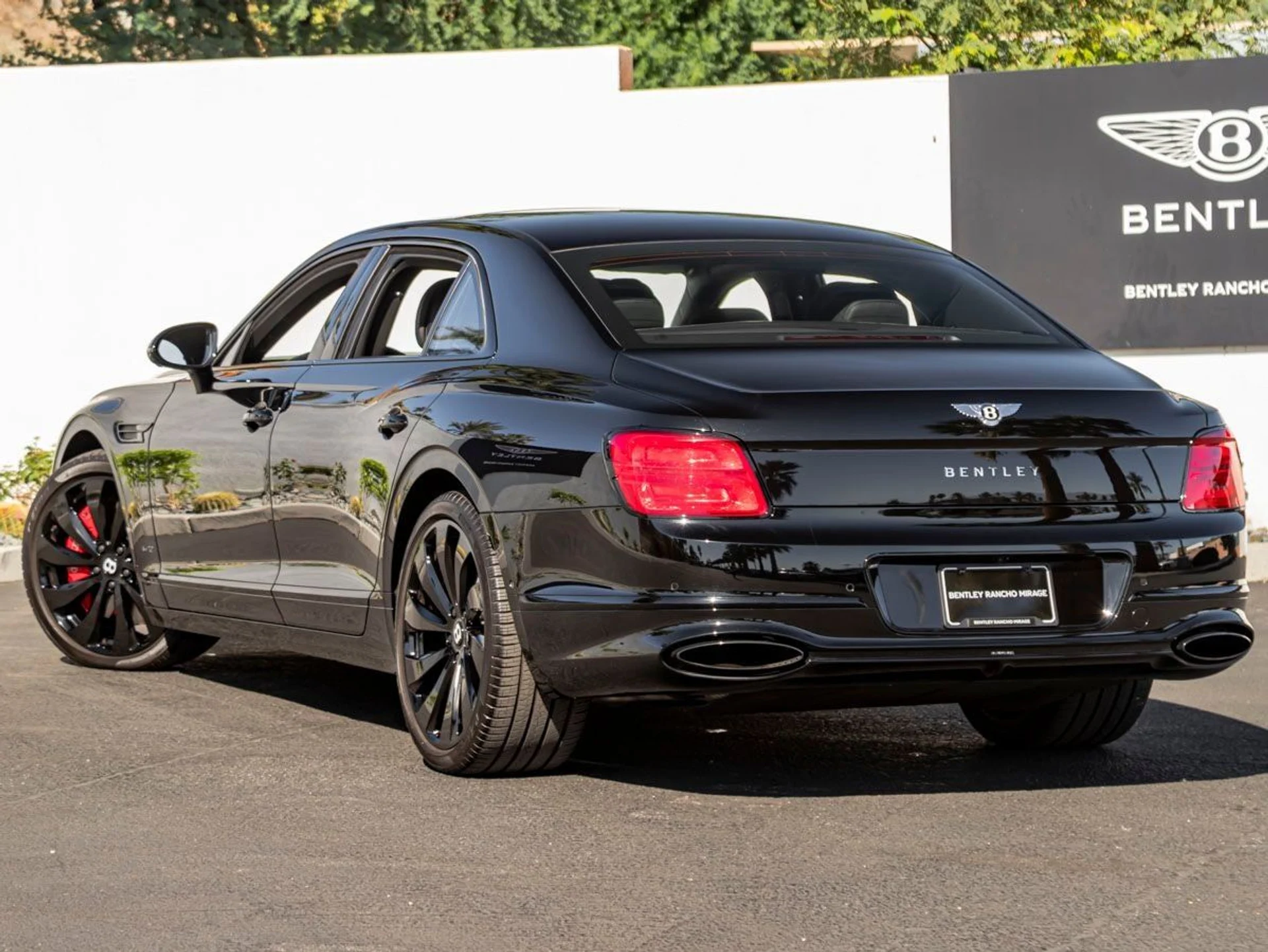 mph002_292919910_3_9bca60f495