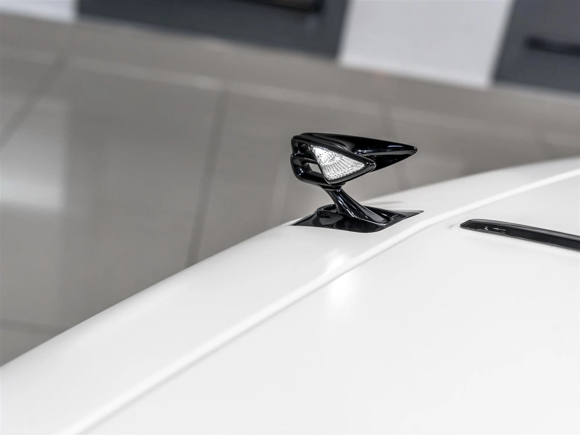 mph002_2929393492_7c7ed383_acb1_4250_aaa6_486140656d05_f4a8bdbba4