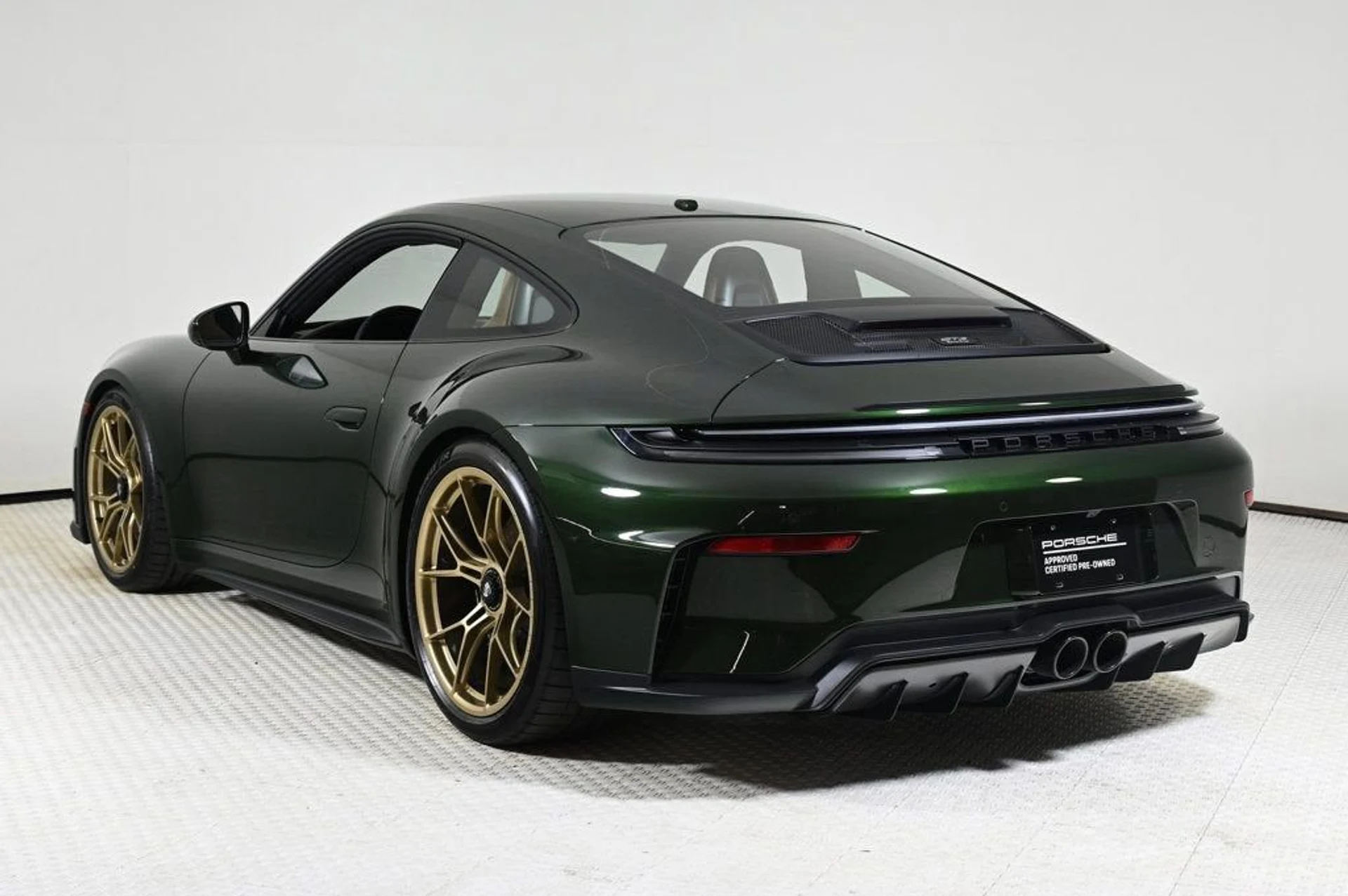 mph002_2929547249_5dcf60506e13495ab747184ee49d6724_acf3924628