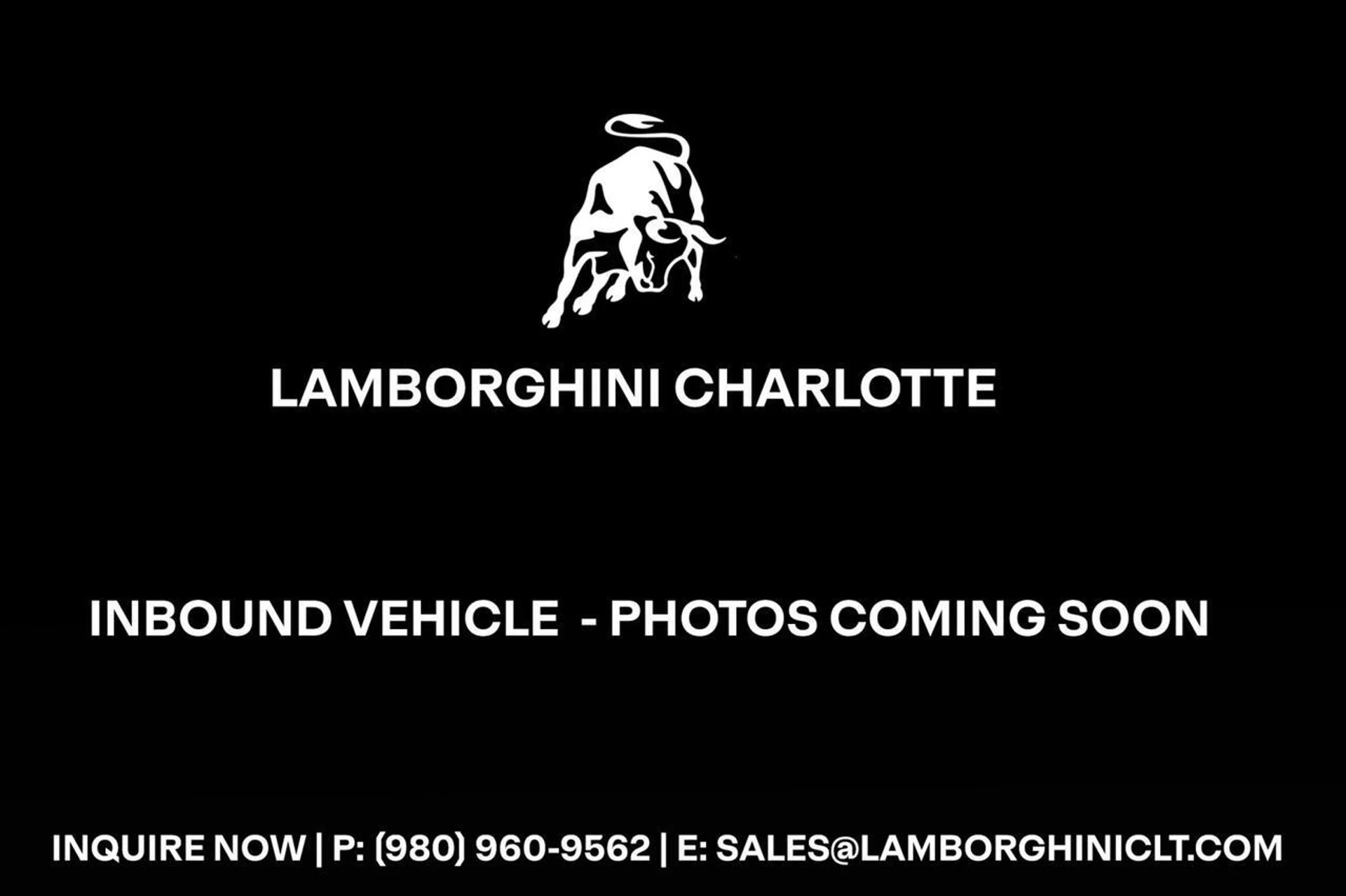 mph002_2929707007_4e6da9ac13862cb35f09a26fd83208d7_58813ffe5e