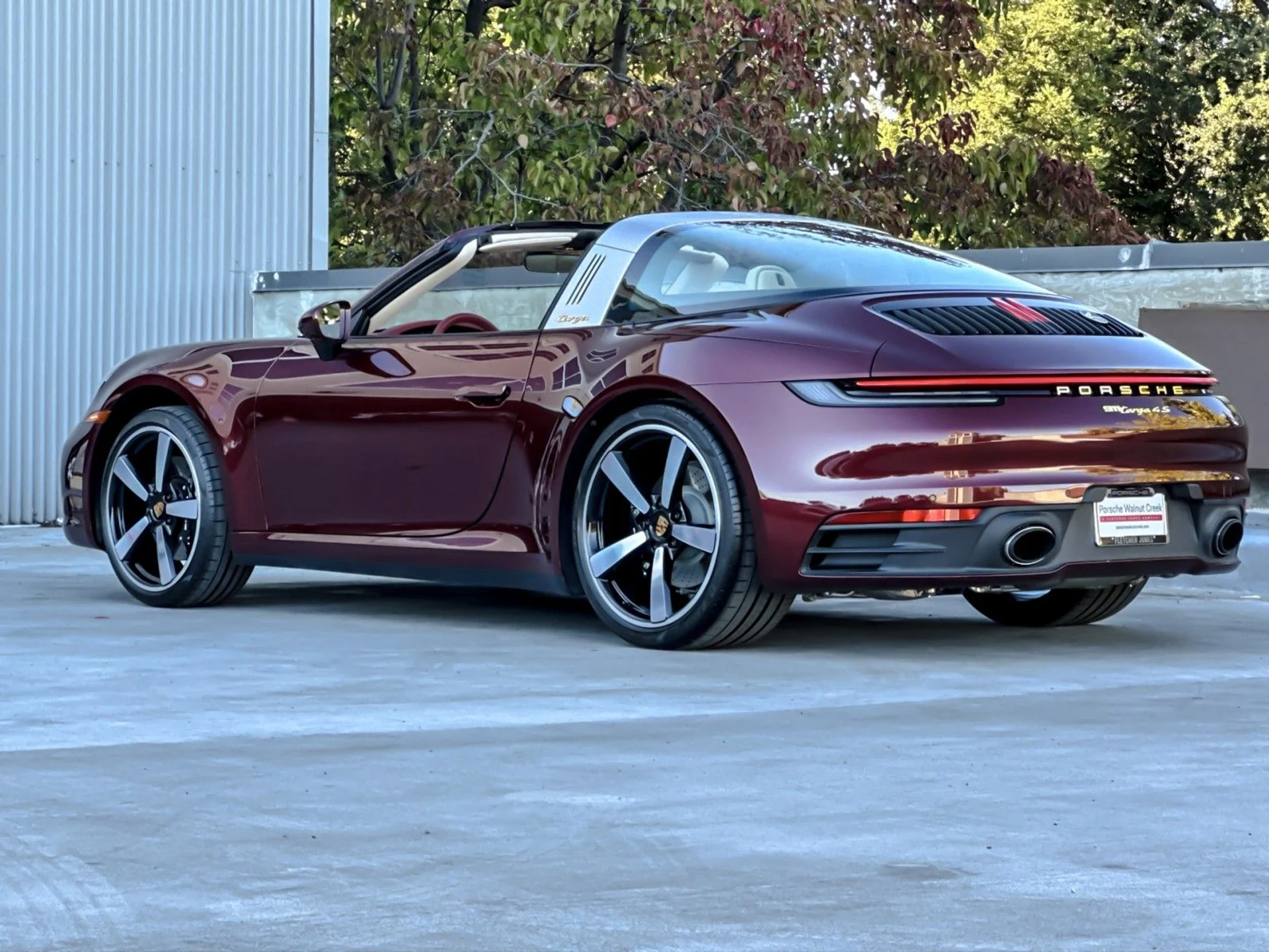 mph002_2929743426_1cb5cf685daaddefcf5e8e0d751d2033_1d4e13ac8c