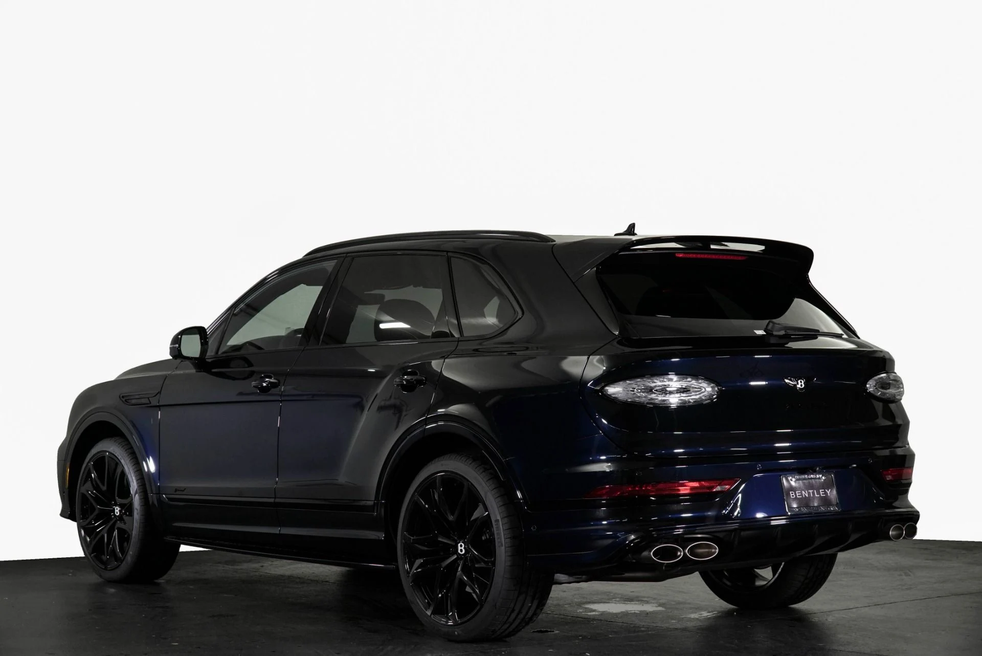 mph002_2929895184_New_2026_Bentley_Bentayga_Speed_1771896003_9246ea1625