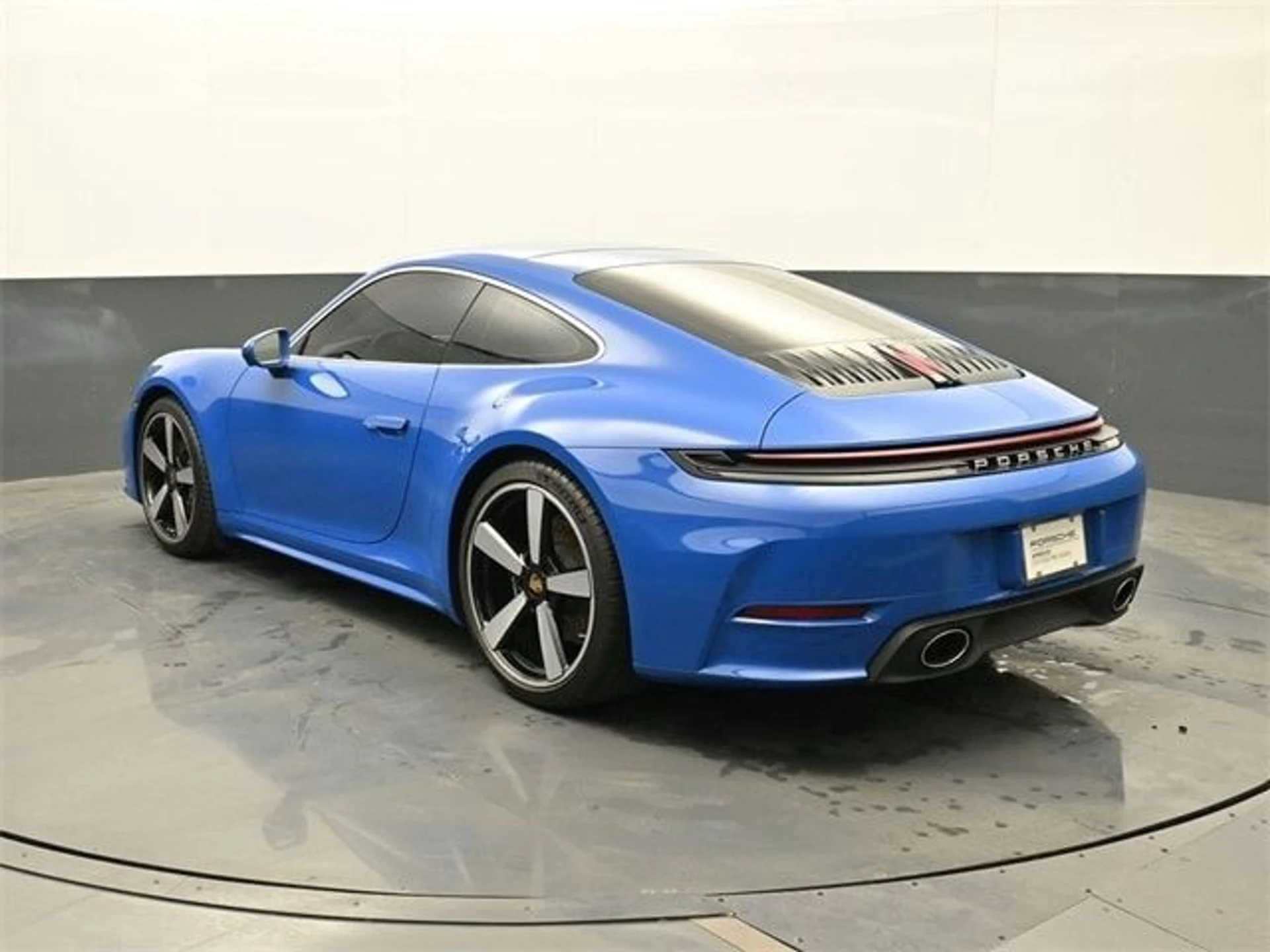 mph002_2930645794_a3615554a154c65ae299fe8dfd2ae1b7x_7b059bfe2e