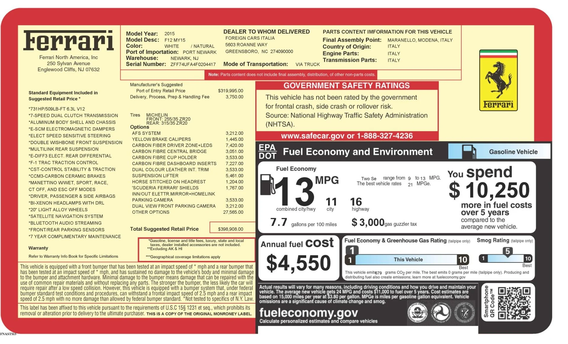 mph002_2930755061_Used_2015_Ferrari_F12_Berlinetta_1770858306_06afeee966