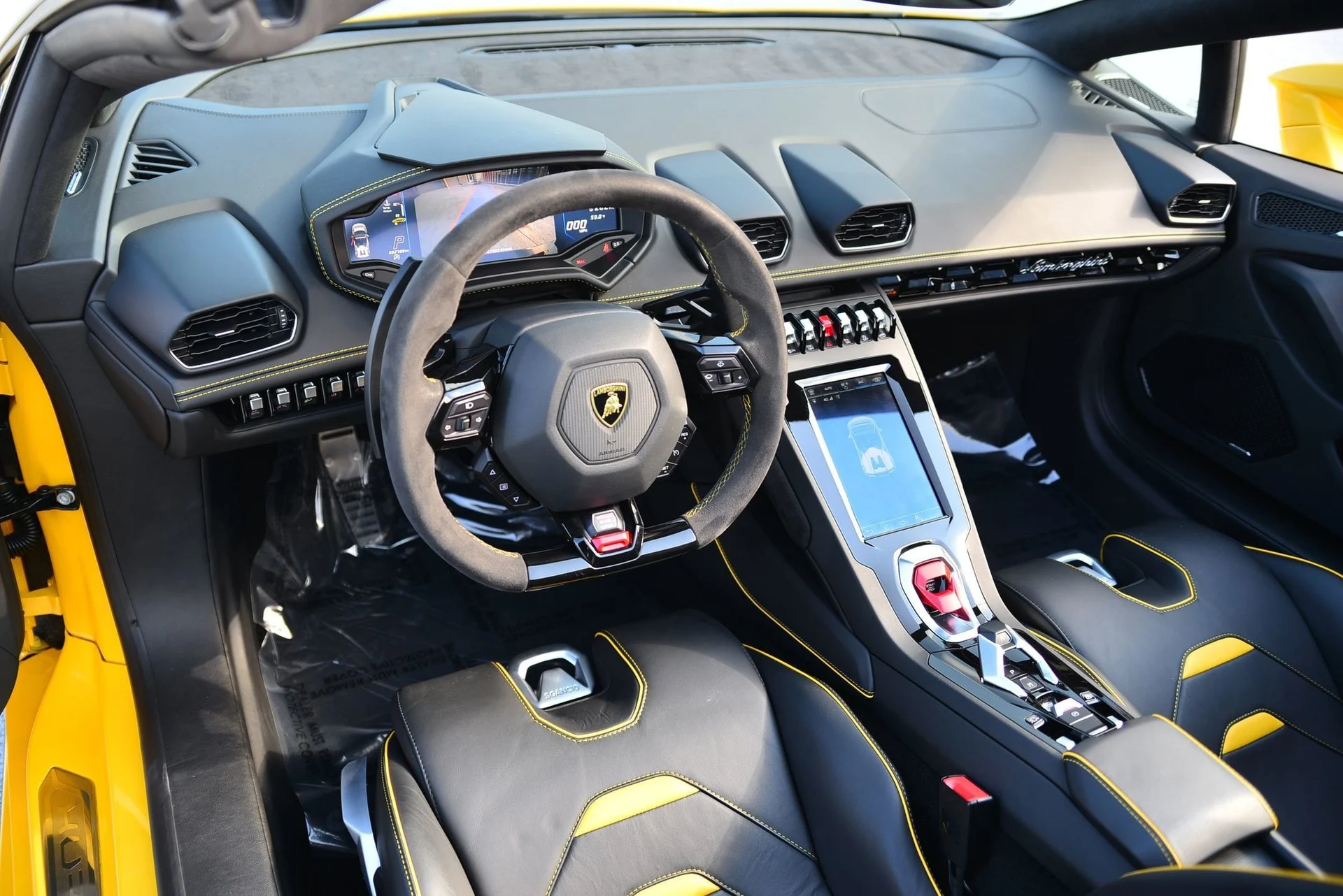 mph002_293112123_52f9a47bd26237fd4a380bbec7c70a03x_fced4d5518