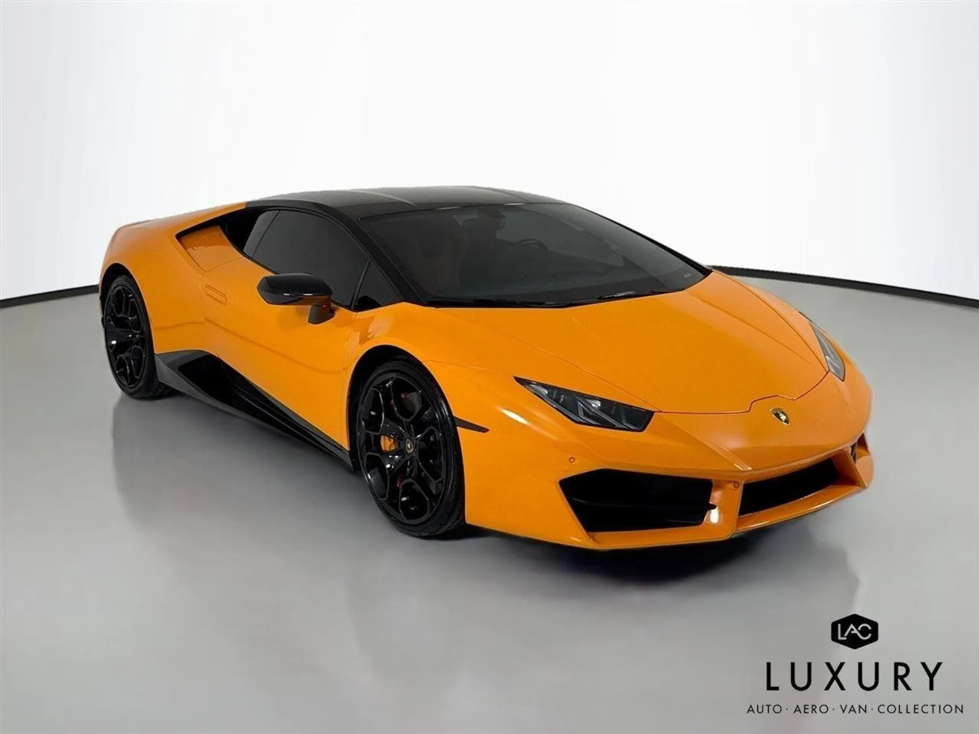 mph002_2931144843_f91ec9dd9caa0aae2577c1ec27b8c000_e9ecb3bd86