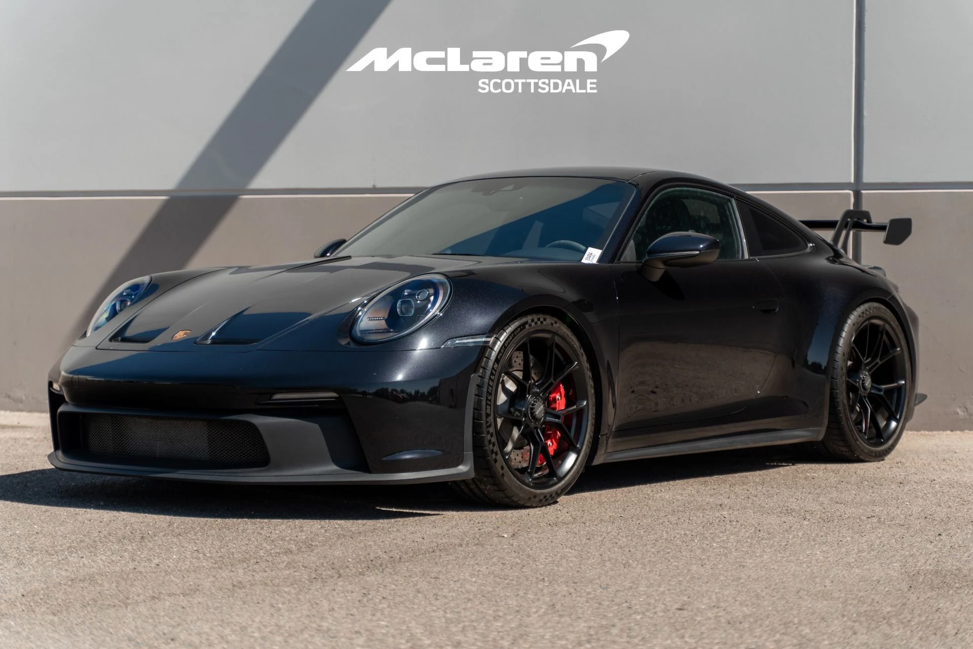 mph002_2931670767_Used_2024_PORSCHE_911_GT_3_1754190250_a321c17203