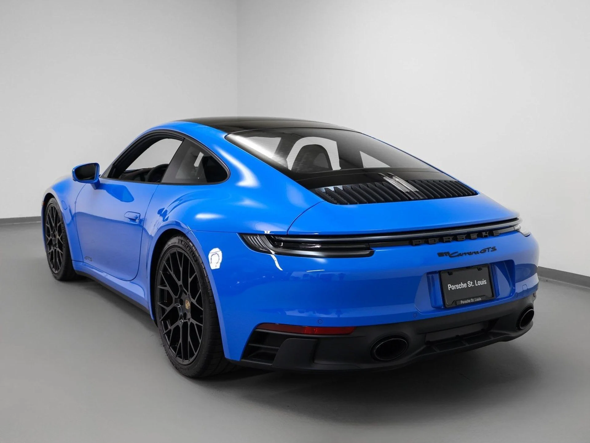 mph002_2931905375_3_44008bf618