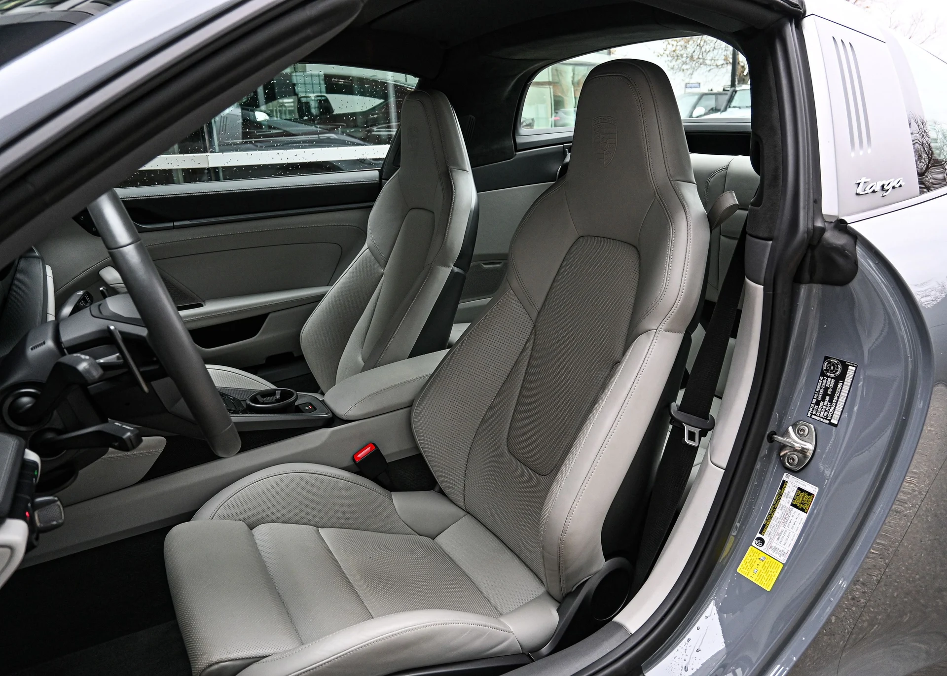 mph002_2932447171_cd4b6fdd_705e_463d_8a2b_712a283d46fe_b100e99a55