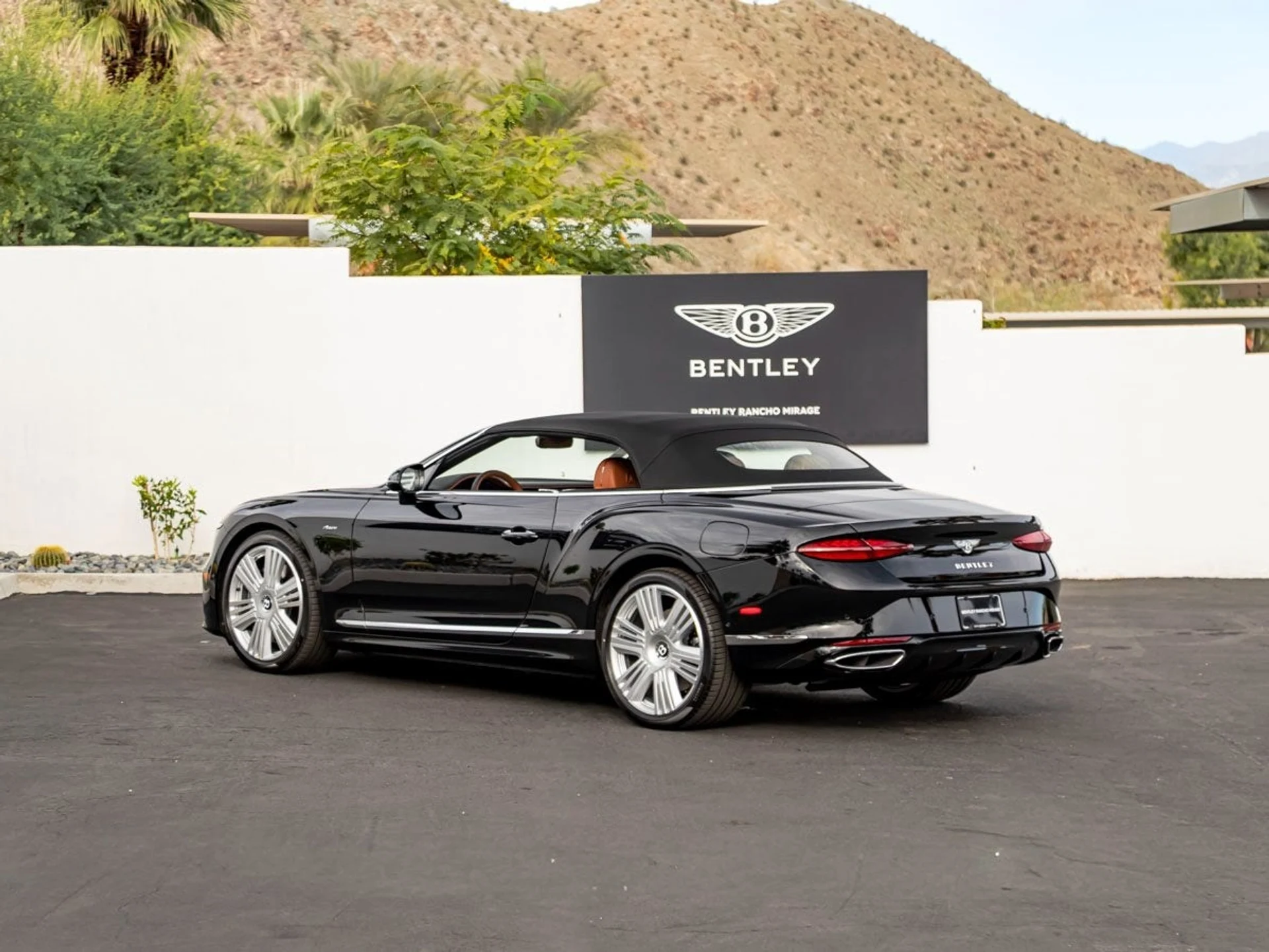 mph002_2932526857_3_8bdc6bbf14