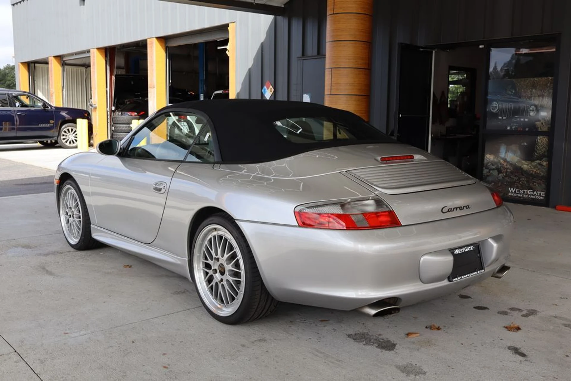 mph002_2933660372_8ff11084e9461f4ec21bcdd3f77e14edx_1e881cc0ef