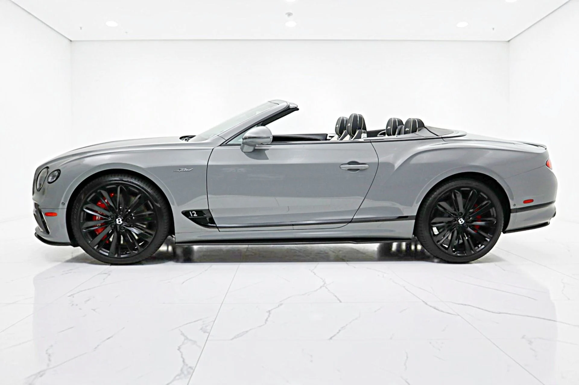 mph002_2933839421_Used_2022_Bentley_Continental_GTC_Speed_6c56fa2e0a
