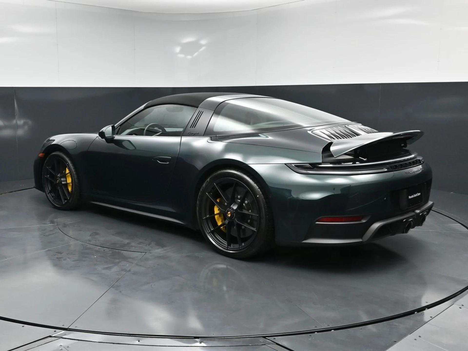 mph002_2933843889_d5c59e62f57a27c863a976a1b6ddd8c1x_60566d4a7c