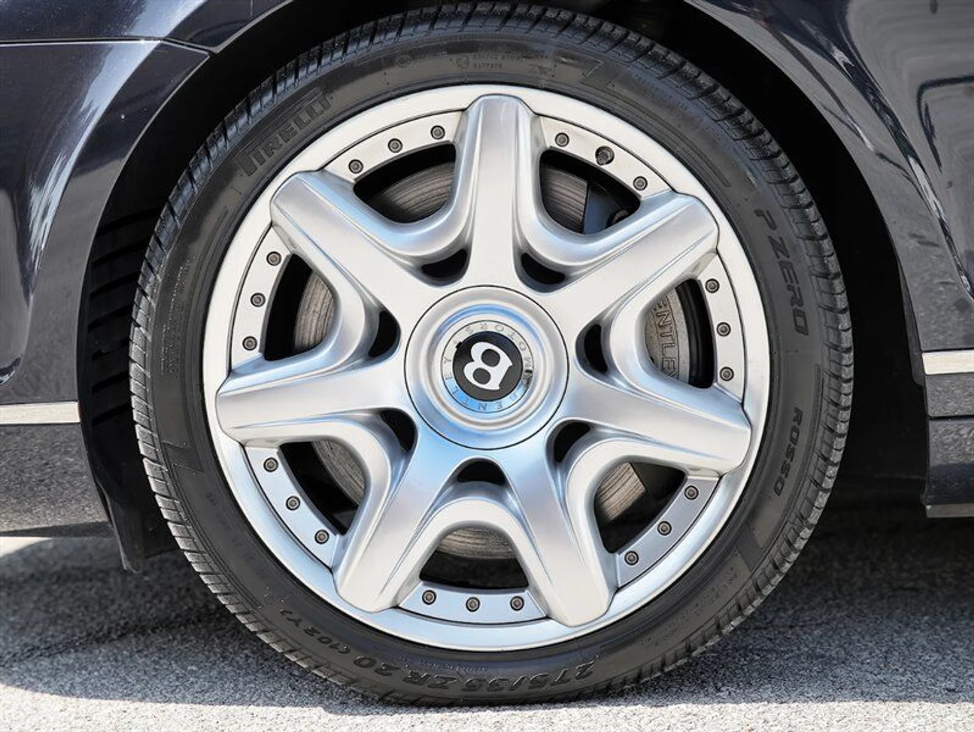 mph002_2933907524_1f30d8c8bf_800_d74ac07568