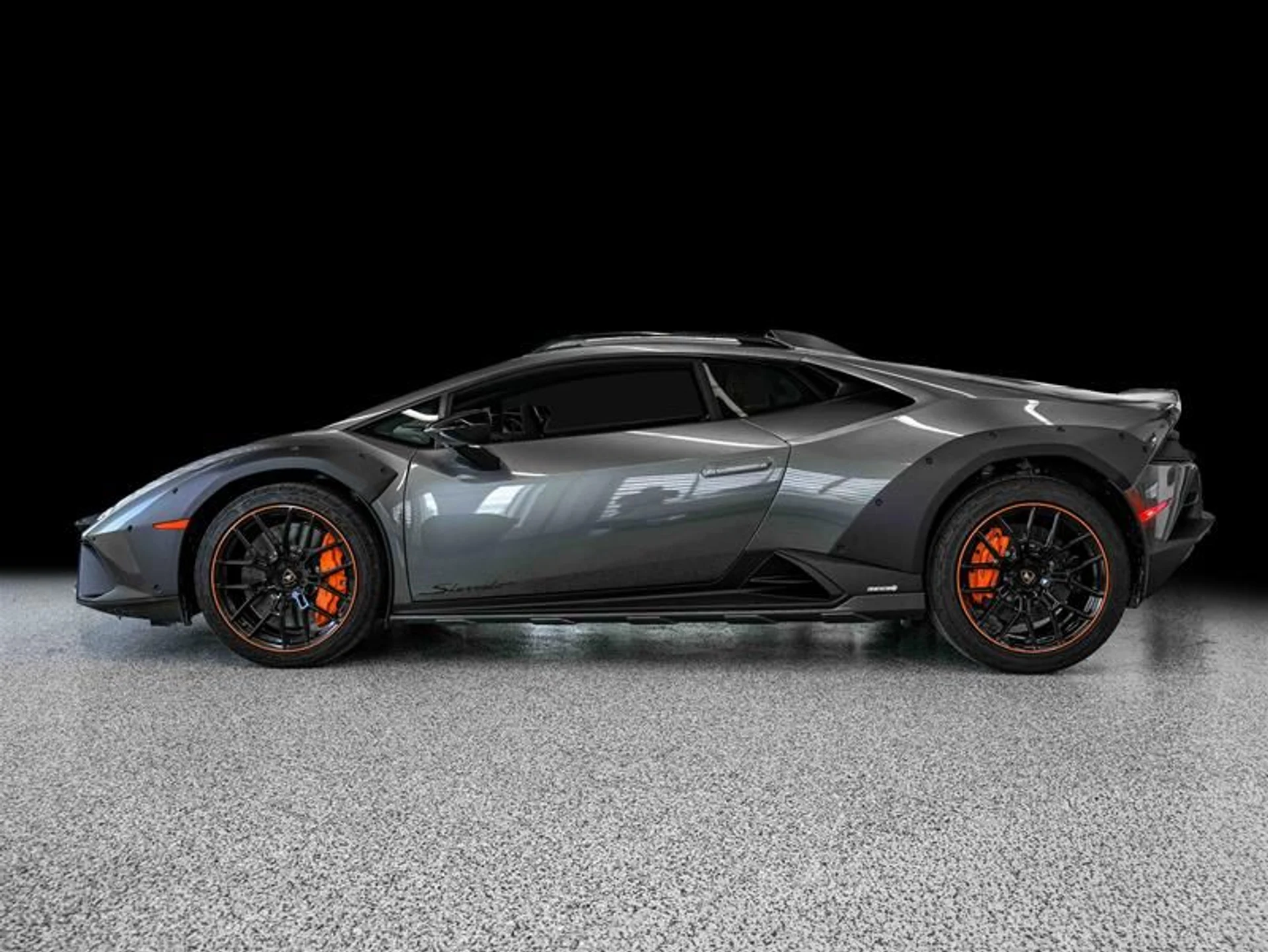 mph002_2934884777_0ztodsyi_fa45f03120