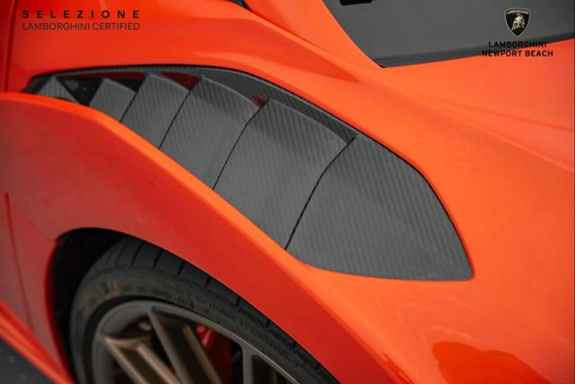 mph002_2935279463_Y_Ym_Cerv_O_Gk1_J_Asy_Y5_WGWQGU_v_FA_33cae8822b