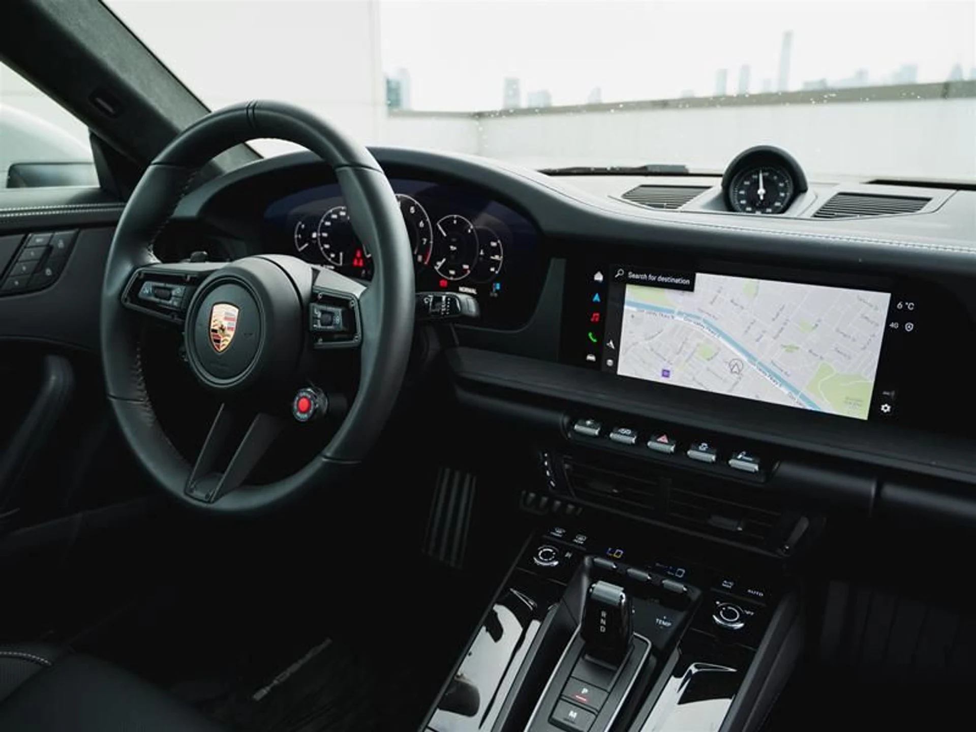 mph002_2935771650_3dqfzgcc_5ccdd3a82b