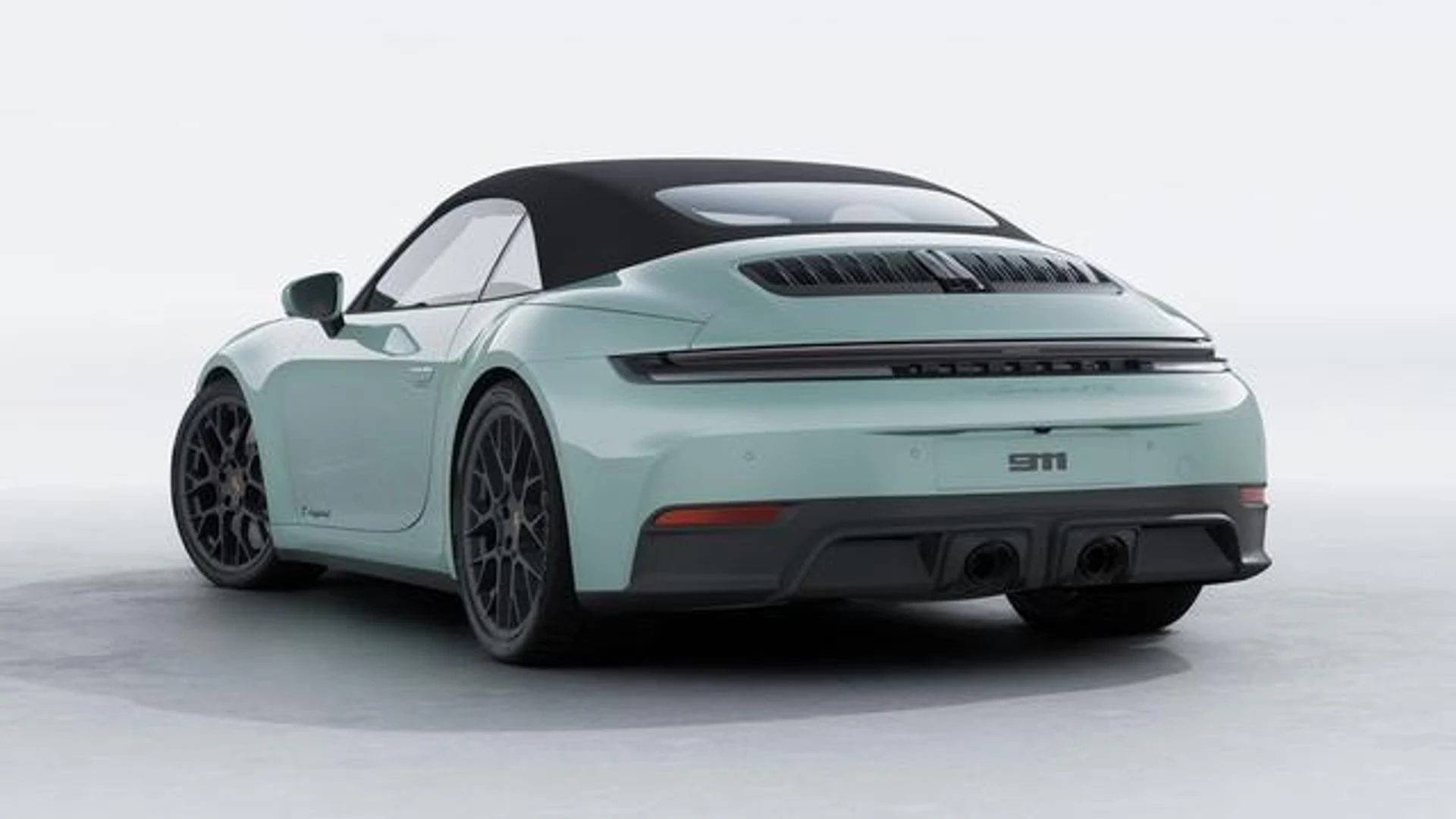 mph002_2935789980_E9t7_PN_Cq8y_JP_9_EG_0u_C_Ki_Sn6m_U4_8ef750dea5