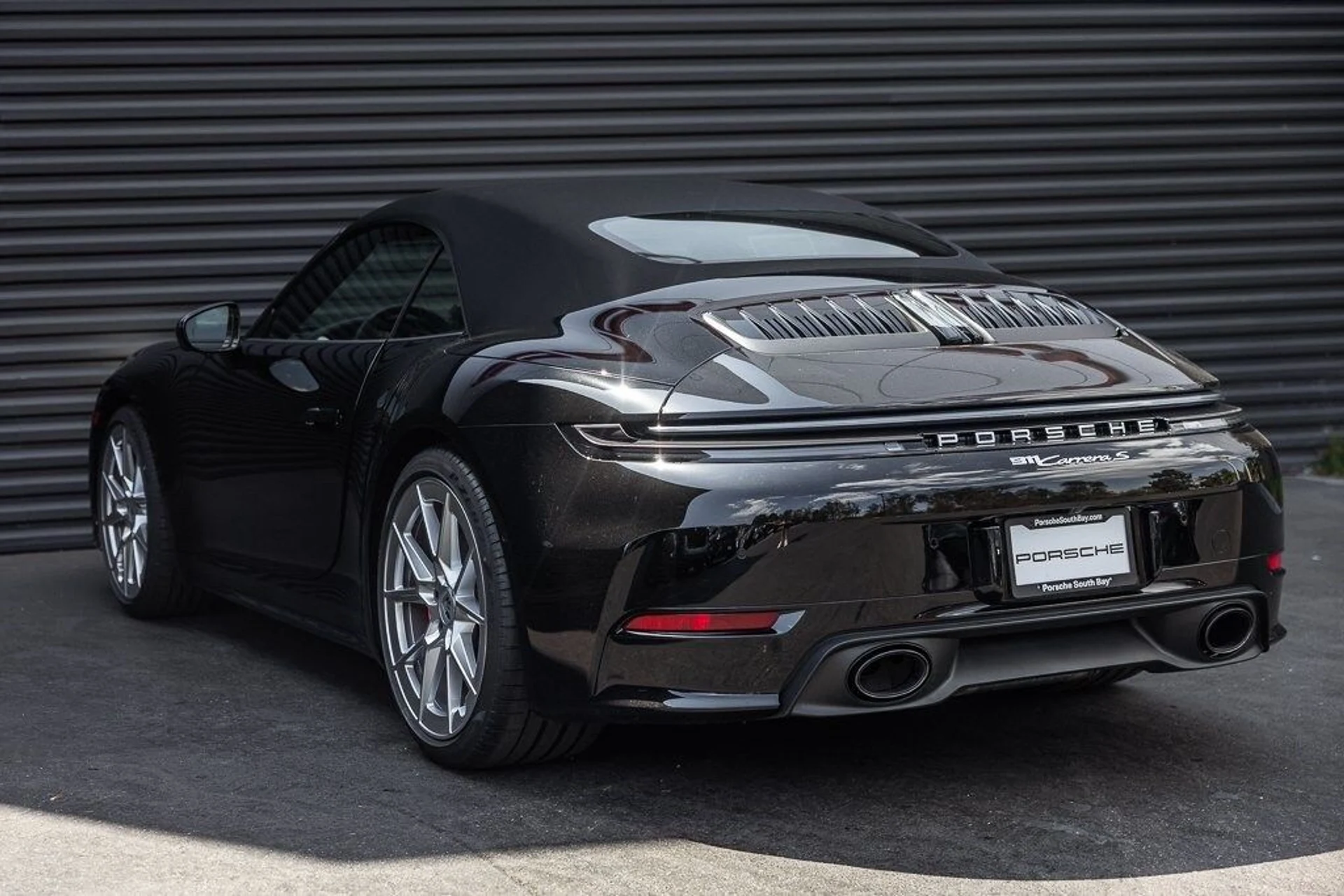 mph002_2935860049_9b7228516f083e24881df10ad813d37dx_59d00d4a3c