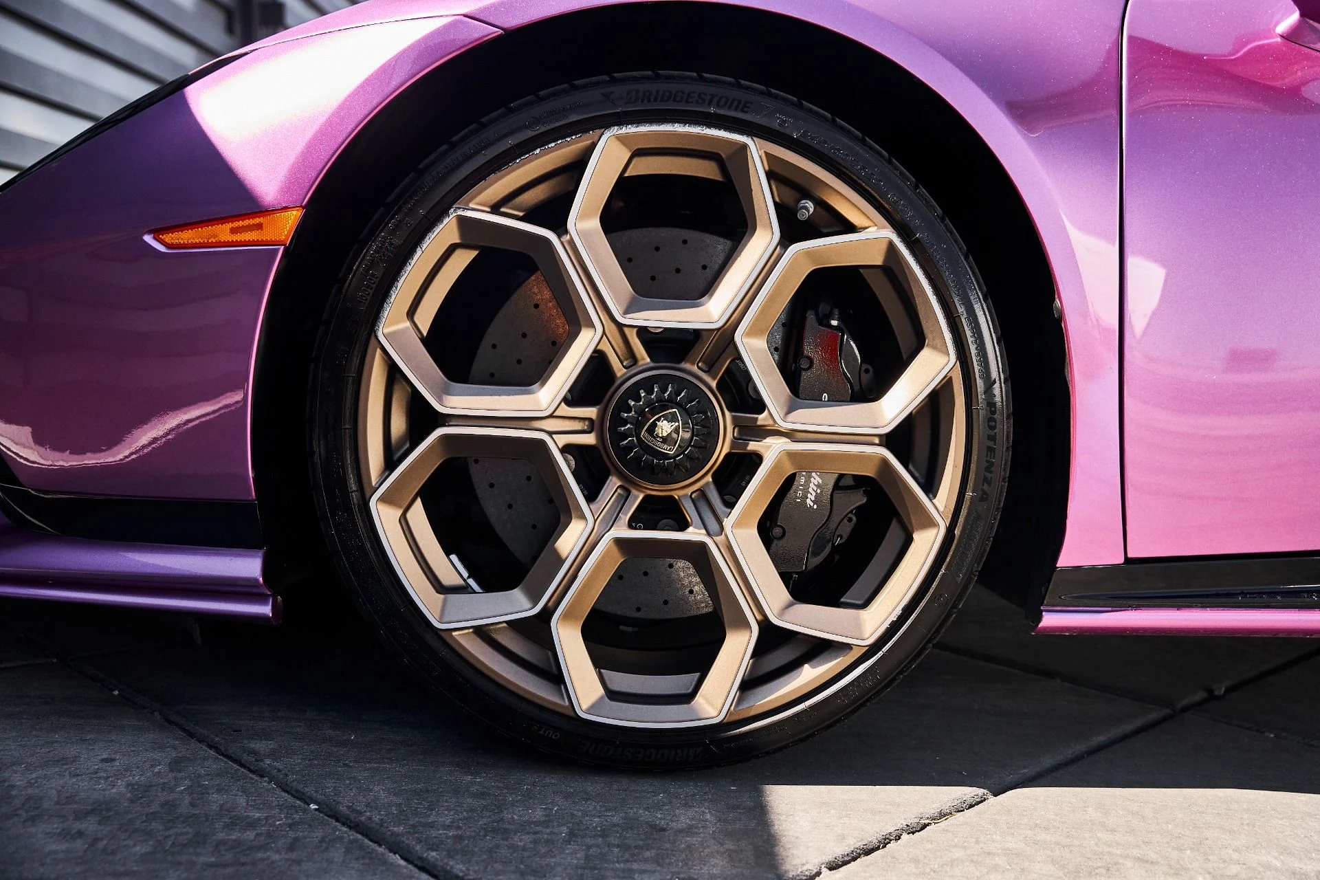 mph002_293591797_Used_2023_Lamborghini_Huracan_Tecnica_Base_1781137468_87e15b1fe9