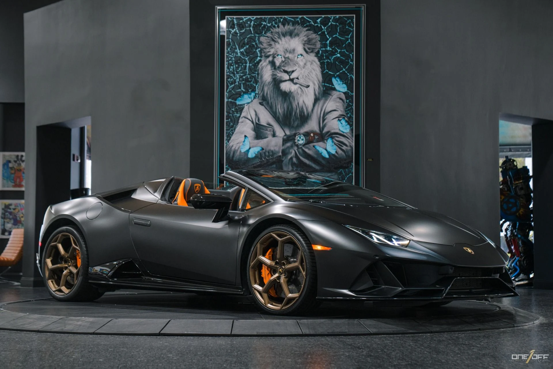 mph002_293628114_Used_2020_Lamborghini_Huracan_EVO_Spyder_w_FULL_Stealth_PPF_Sensonum_Lifting_System_1759527441_a40e5e3b60