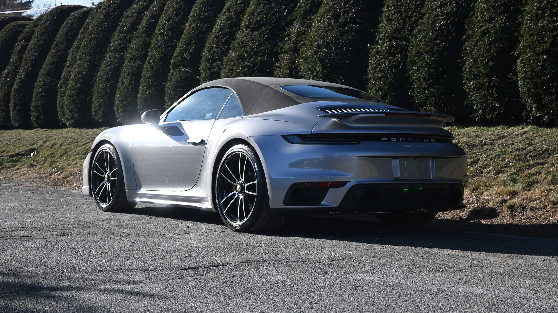 mph002_2936421001_84034c49b2e74e09a6ad962af0f67a70_79469d6638