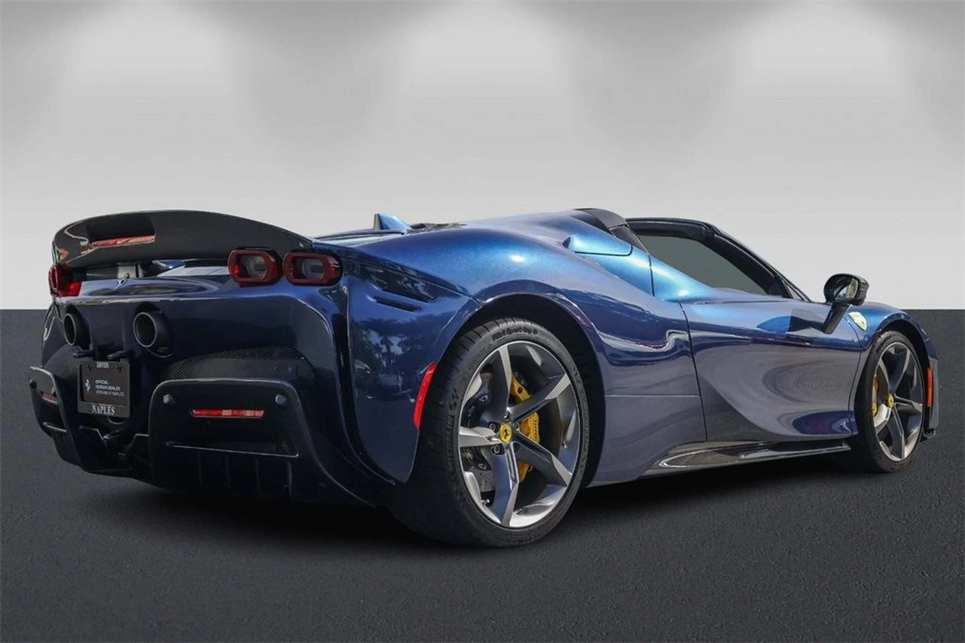 mph002_2936835202_c55750947e29abeb02d9aafe16d27901_fb19d24fce