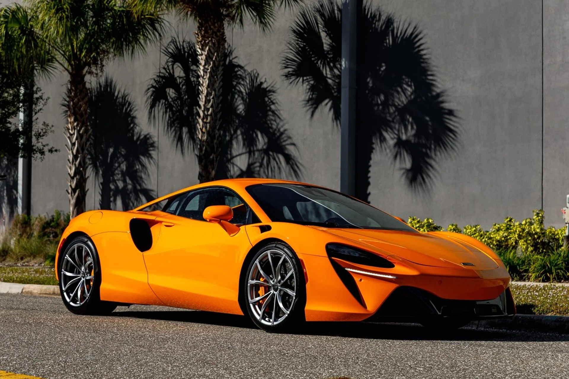 mph002_2937007798_617_p3_l_0605b74c88