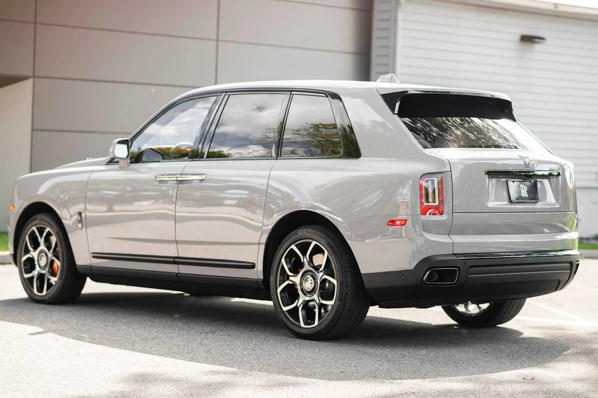 mph002_2937057335_e378c92be15b95e98475f83d1d108c7ex_9b9b0e1f2d