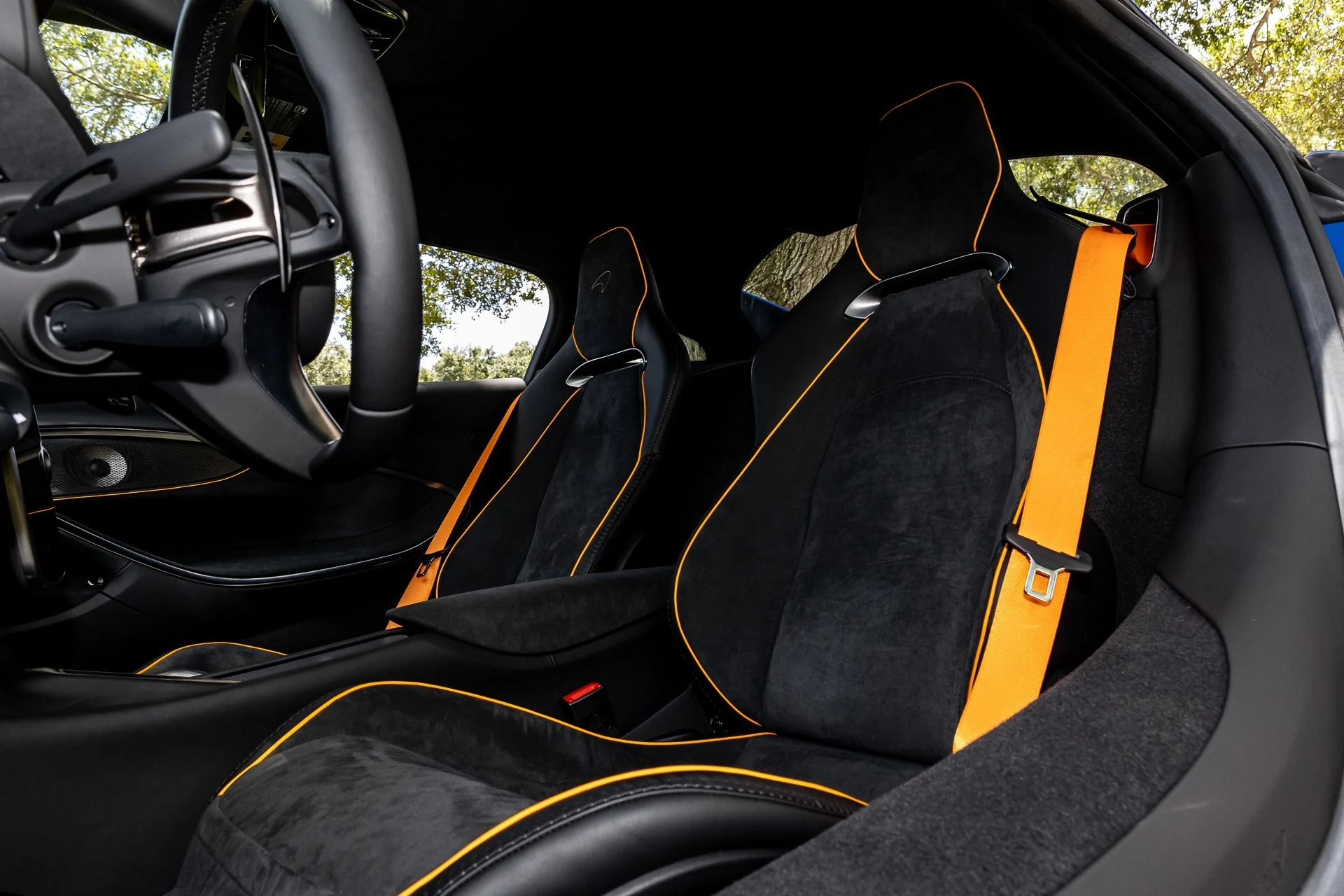 mph002_2937063562_324_p3_l_8cea0c0ebe