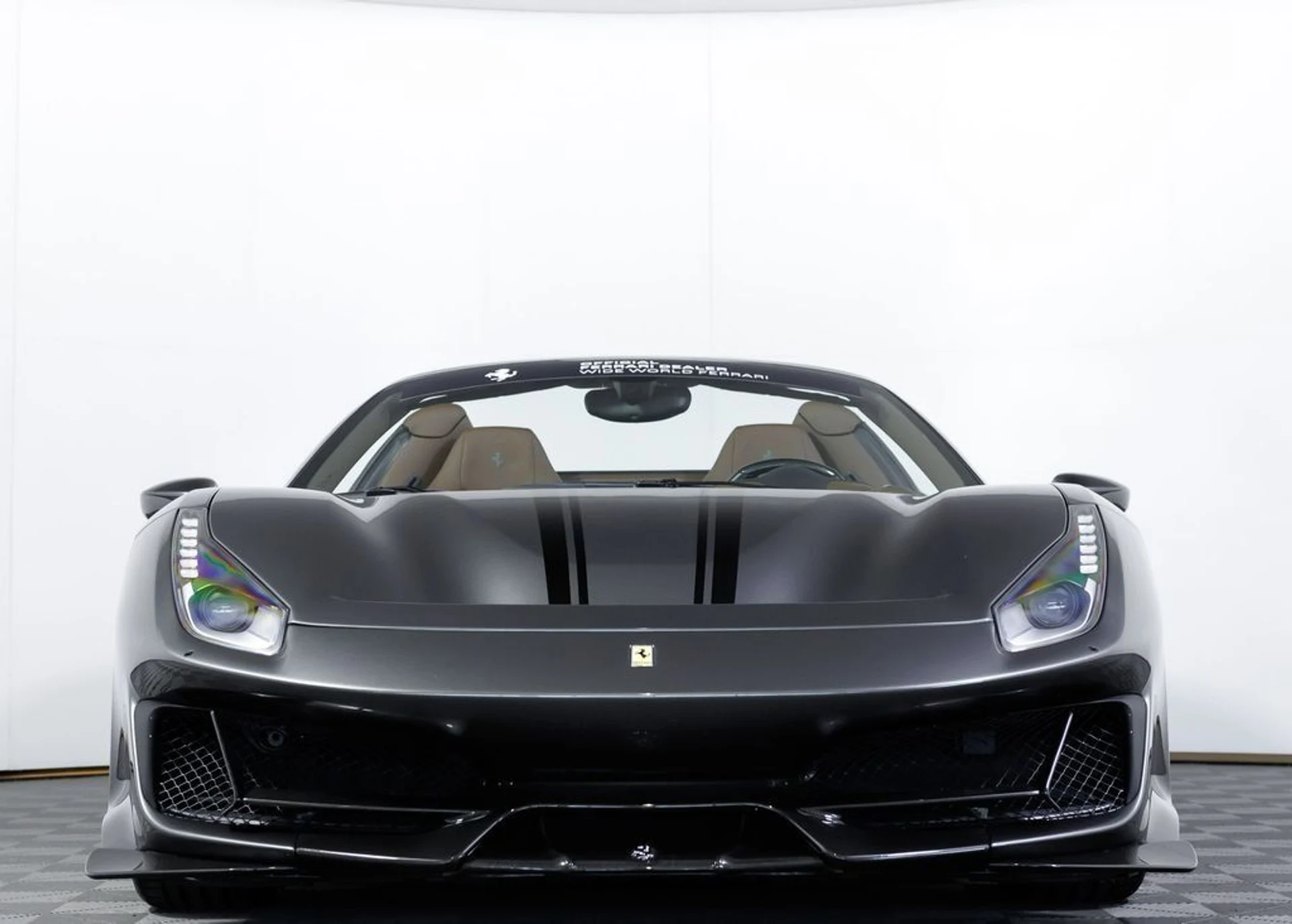 mph002_2937159189_f401c725568b36459e7688b532fcaf3b_58b9656a6c