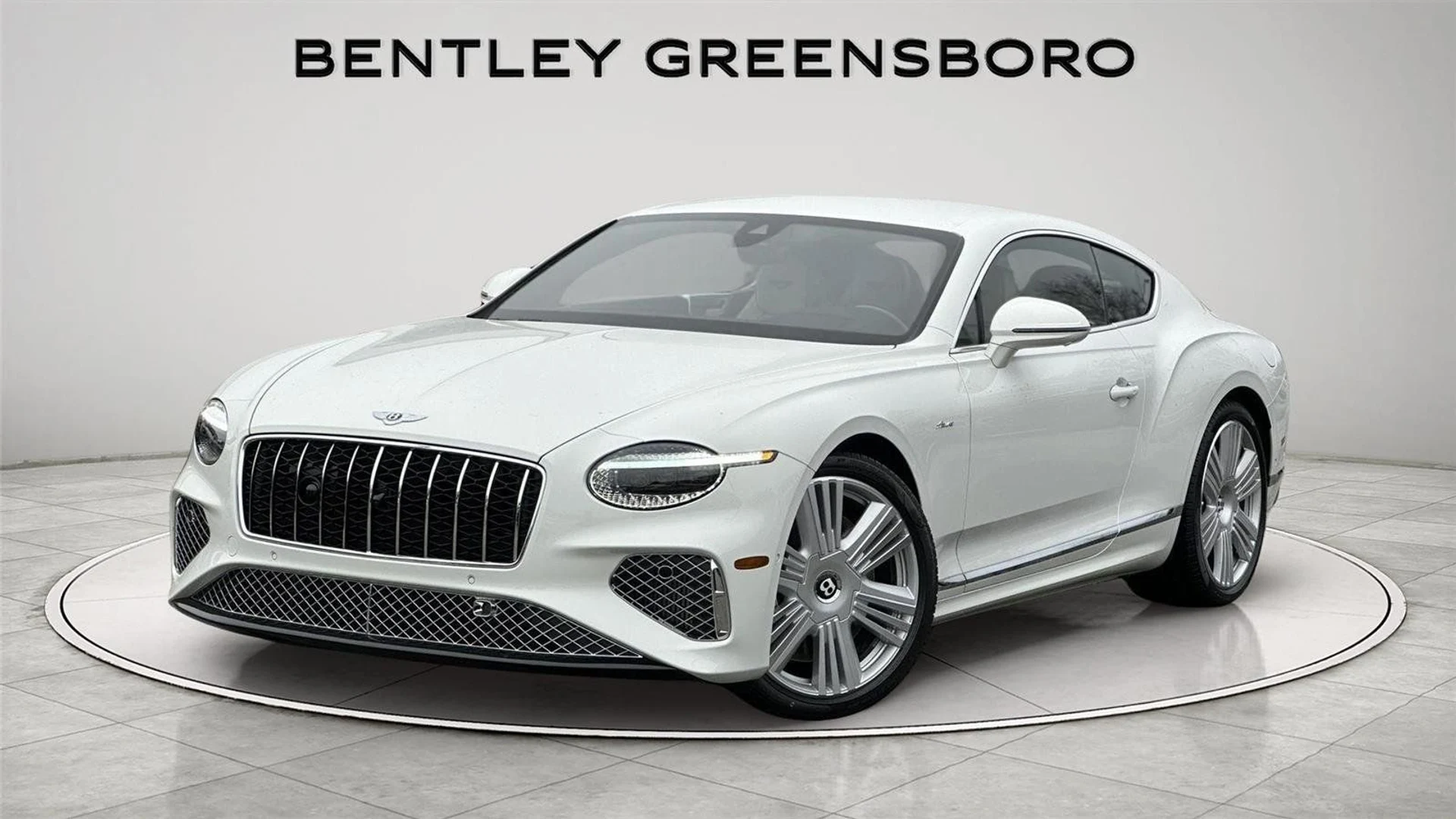 mph002_2937427287_f12fd03b2709b33640e9890bb872ac50_8e91898949