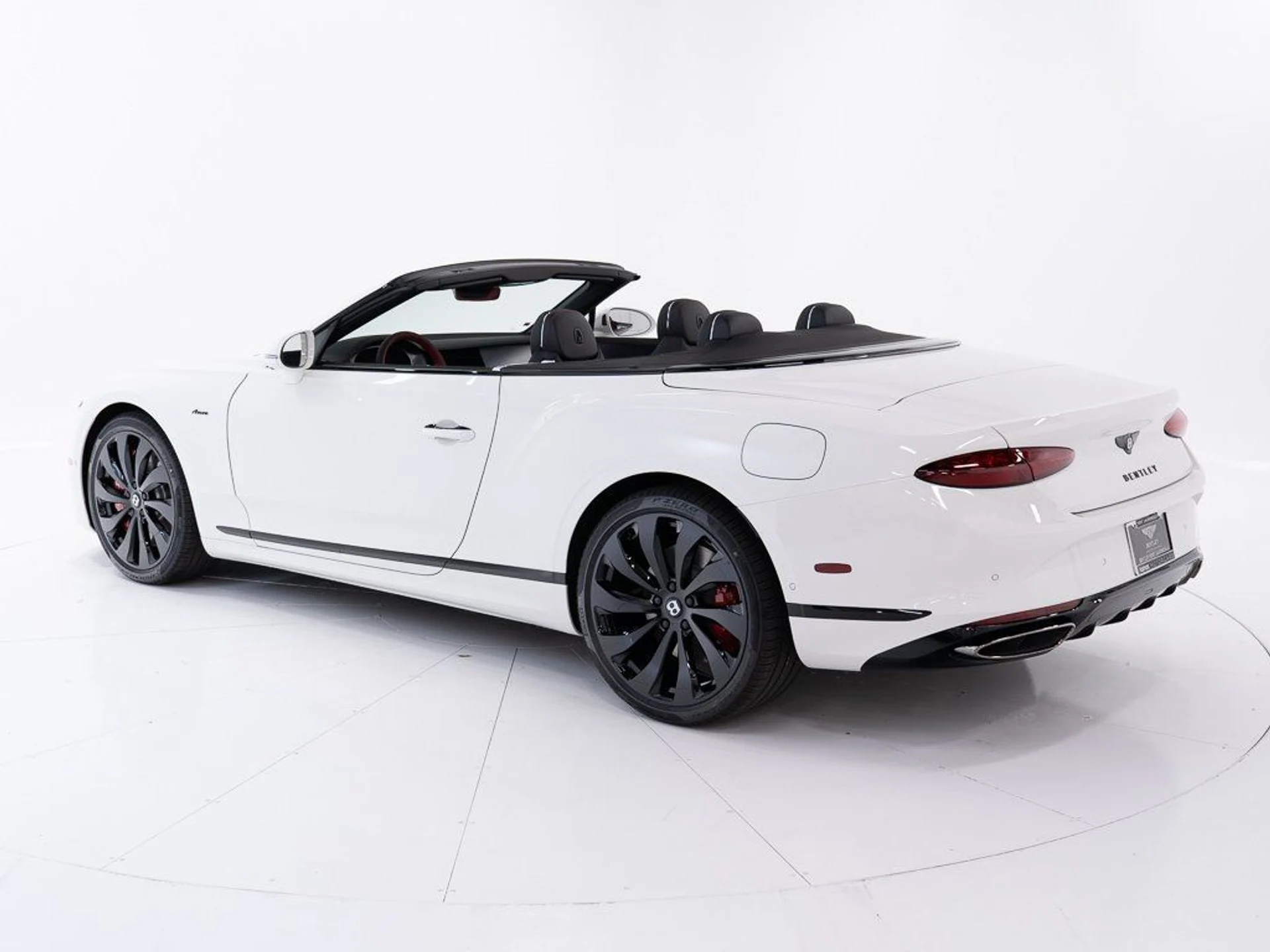 mph002_2937738197_29a0bd282e388673bd76b806612dff85_715c7d1125