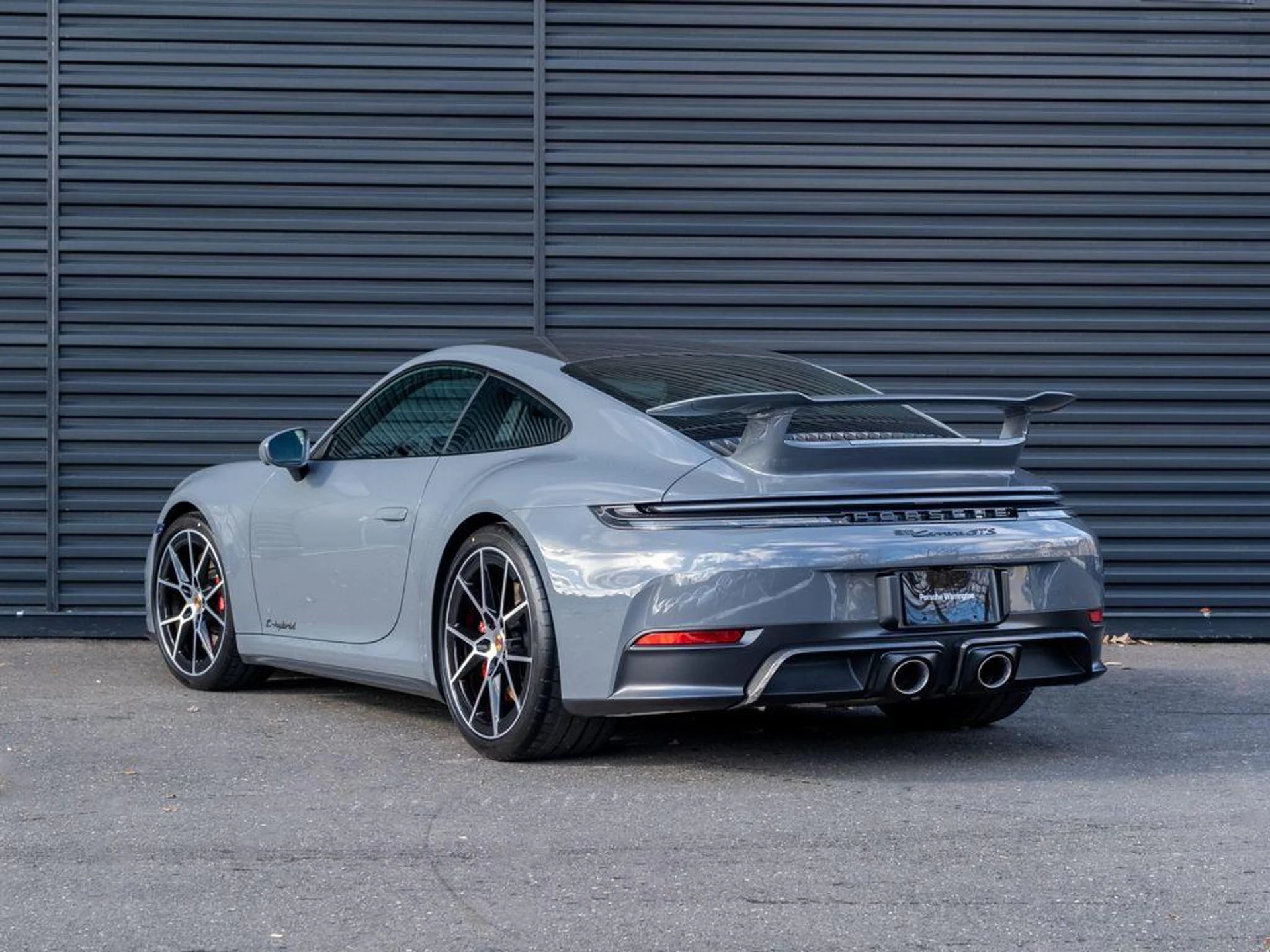 mph002_2937752419_89_X_Z9p_Himzx9o43_Yzg4_BQ_Zvlp_I_698911eb4f