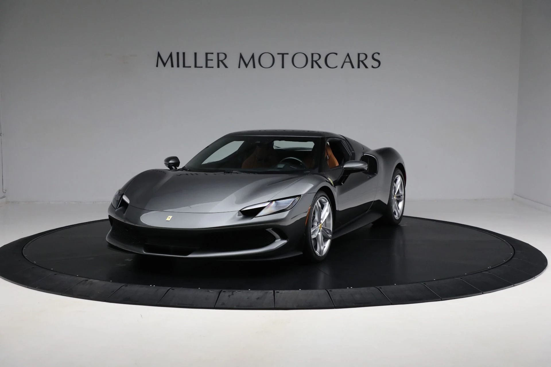 mph002_2938373035_Used_2023_Ferrari_296_GTB_ba4bbeb65a