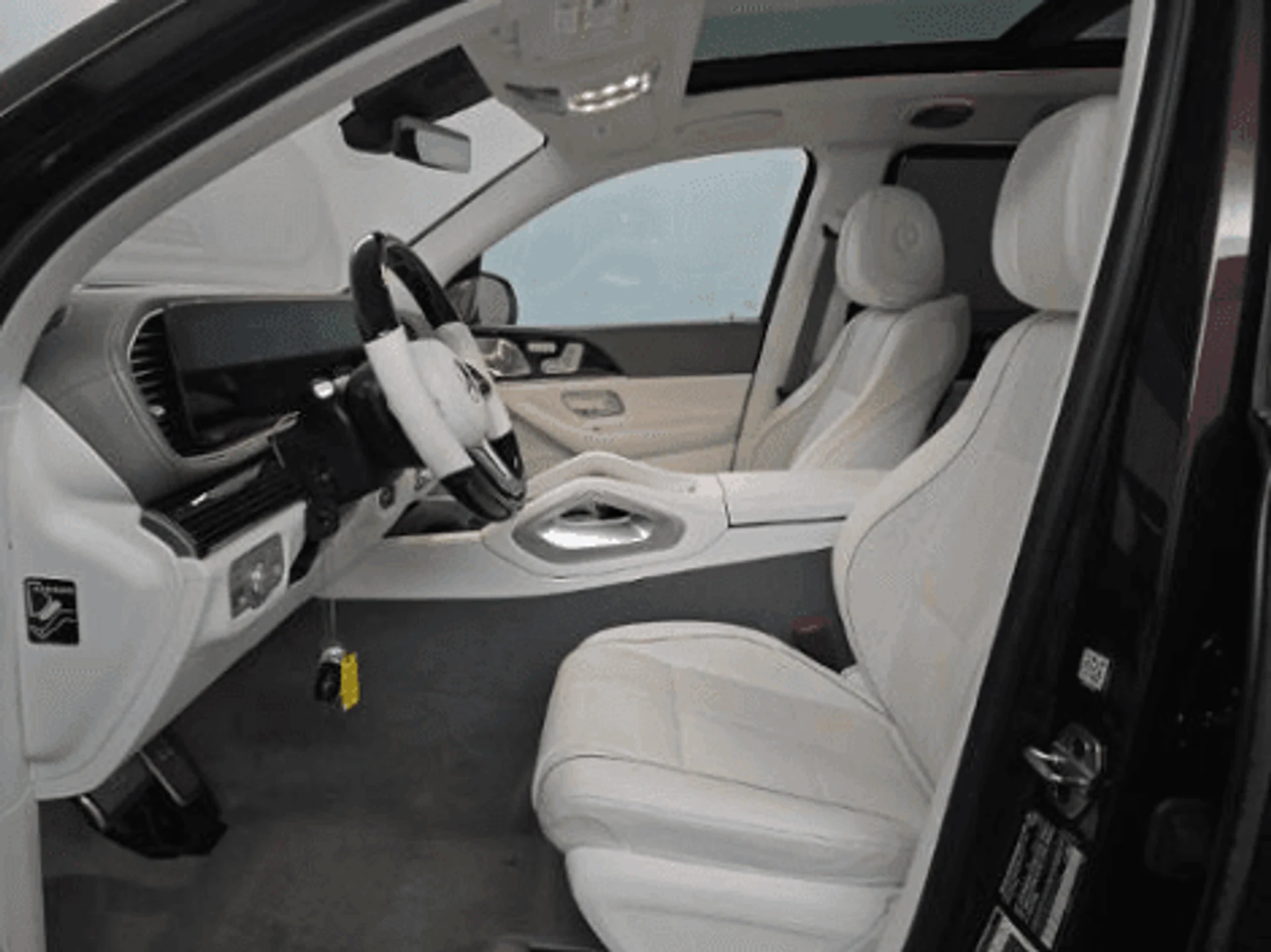 mph002_2939248049_a75b16231d78d6c39f21e693905de238_1e7e277ea0