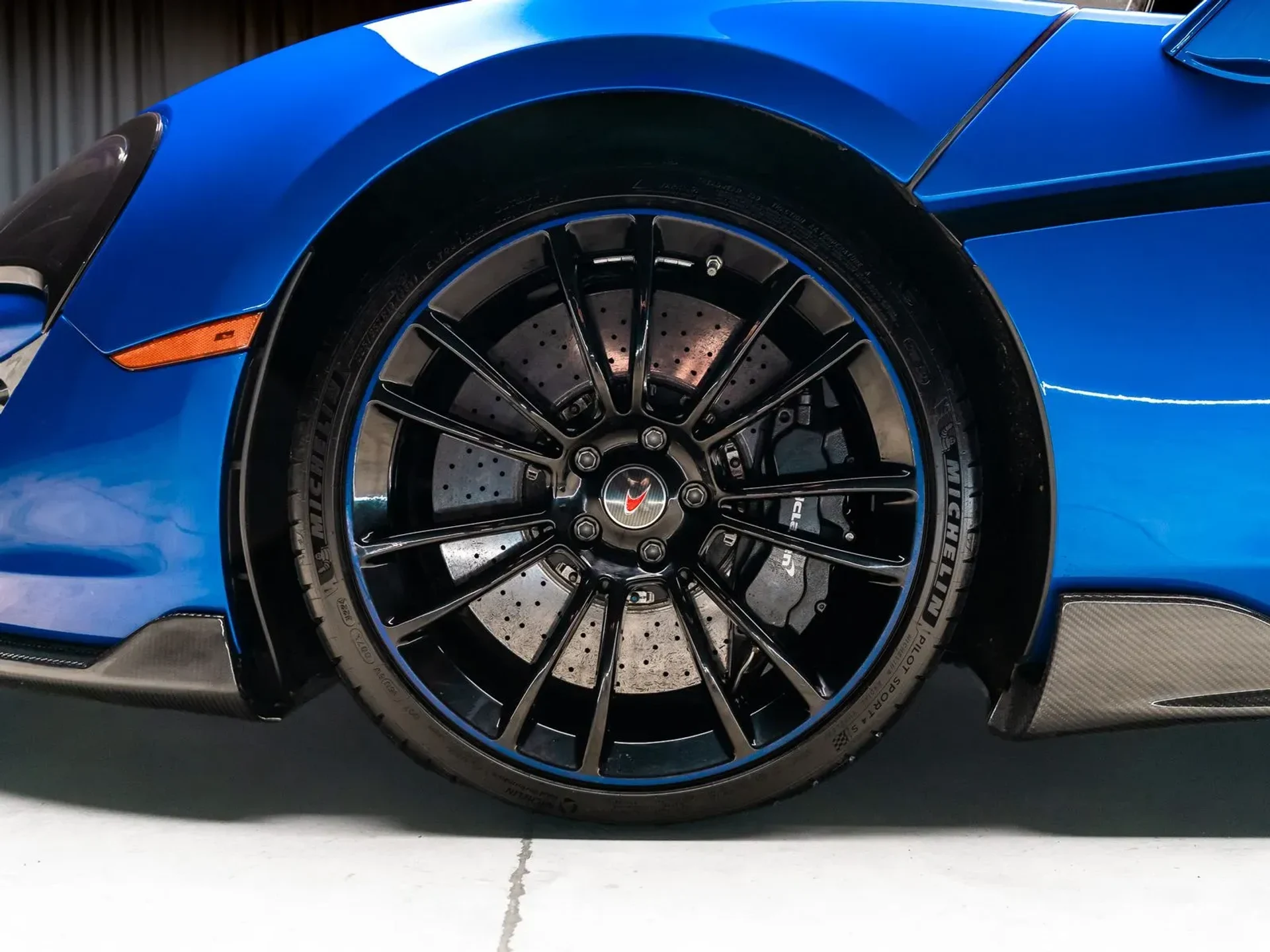 mph002_2939322221_4c2935c8_ce53_4f4b_b470_913ae4d1afc6_36939f6661