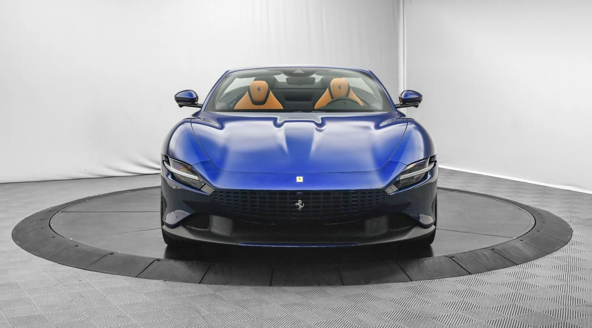 mph002_2939397581_Used_2025_Ferrari_Roma_Spider_Spider_1754640434_285d6ad83c
