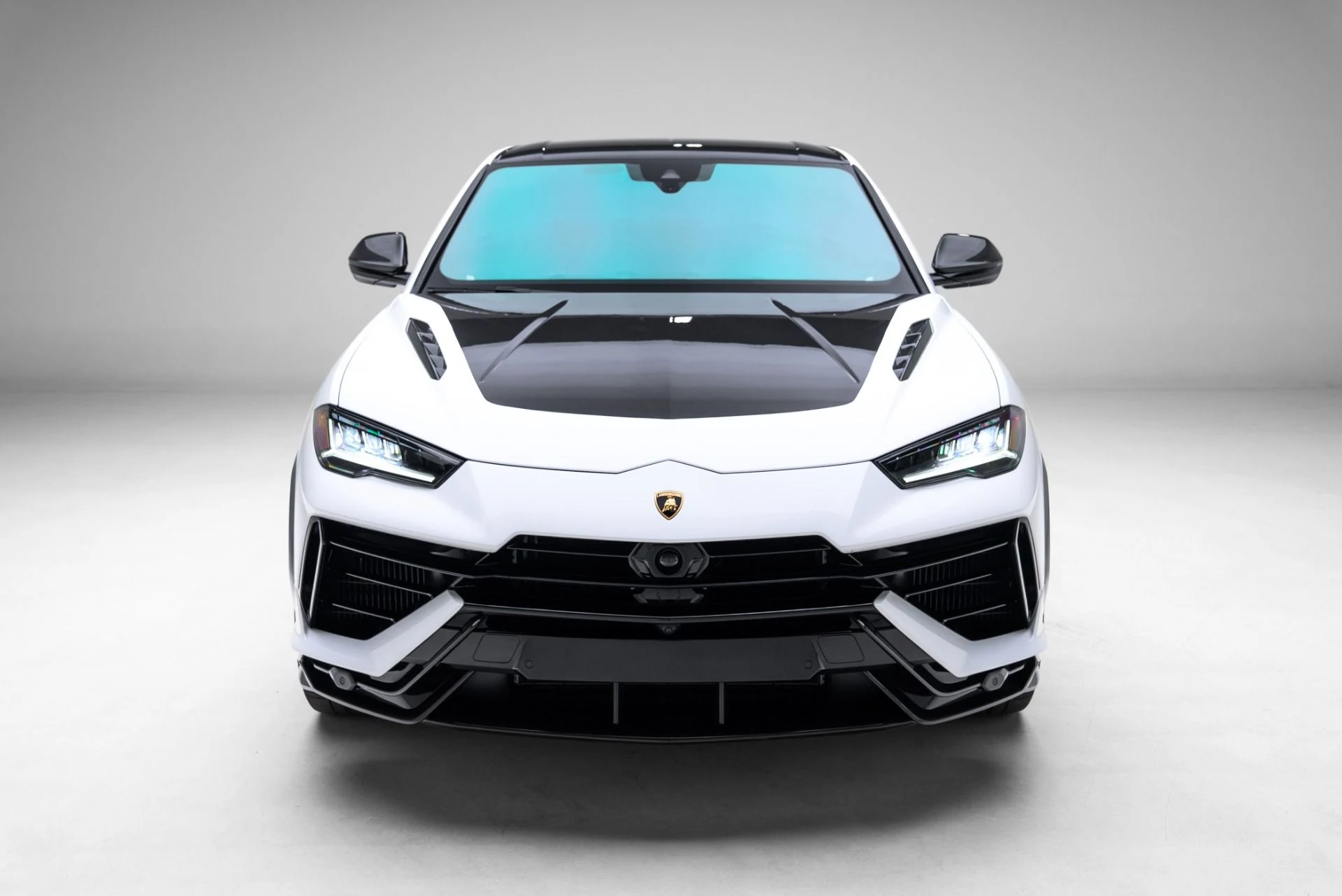 mph002_2939928208_Used_2024_Lamborghini_Urus_Performante_1775146757_349536ad01