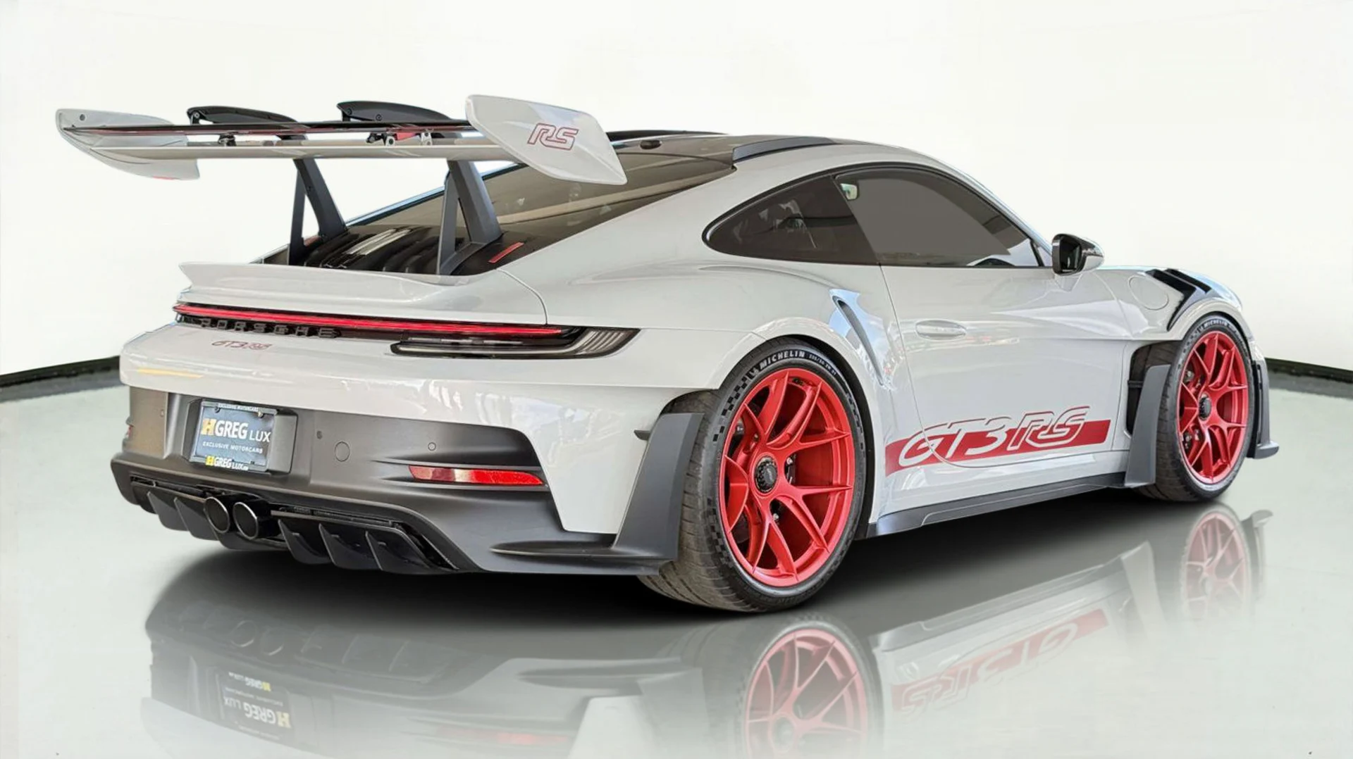 mph002_2940650274_content_homenetiol_com_2001243_2130496_0x0_81429c04890842deafeba4b62dccda1b_5119305dd1